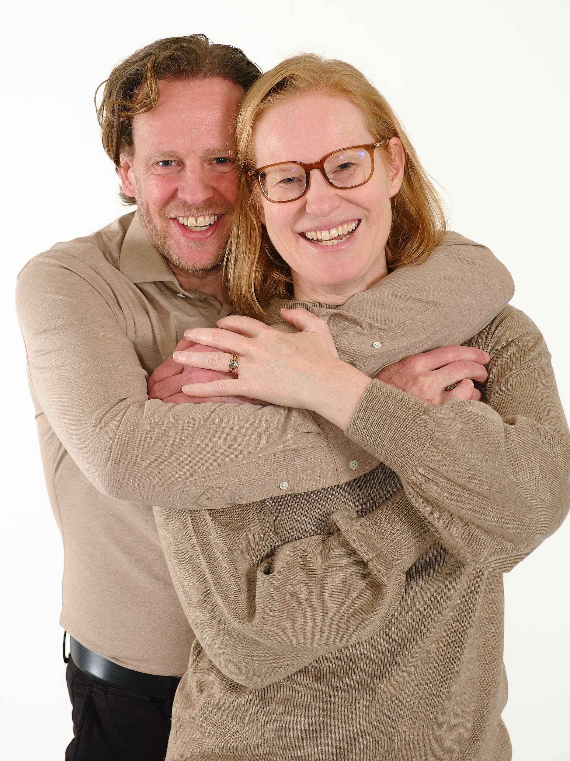 familieshoot-studio-044.jpg