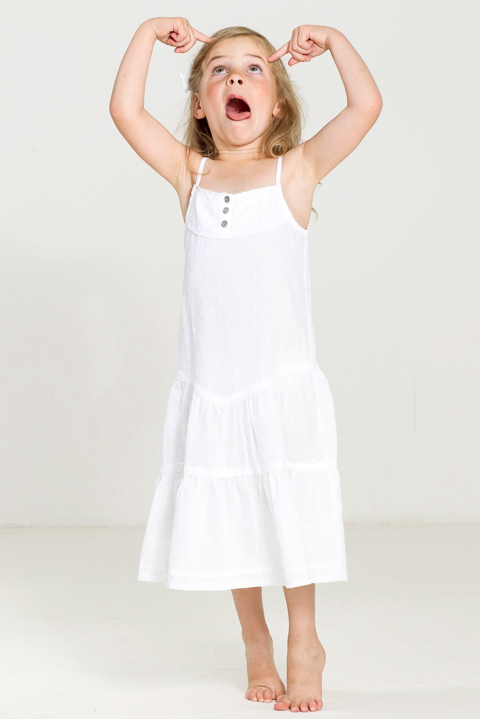 familieshoot-studio-045.jpg