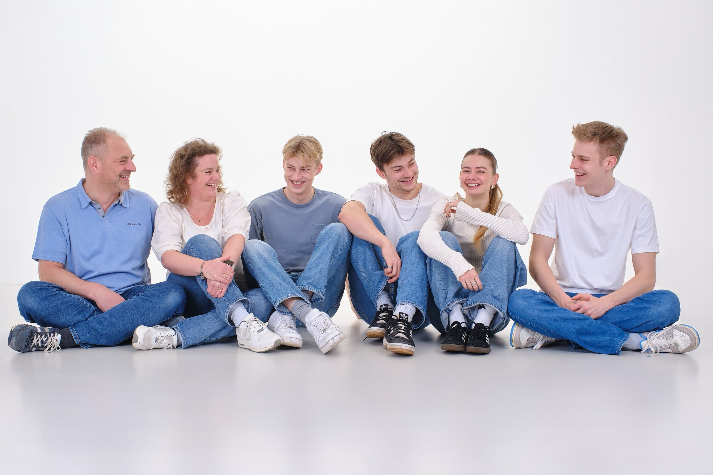 familieshoot-studio-046.jpg