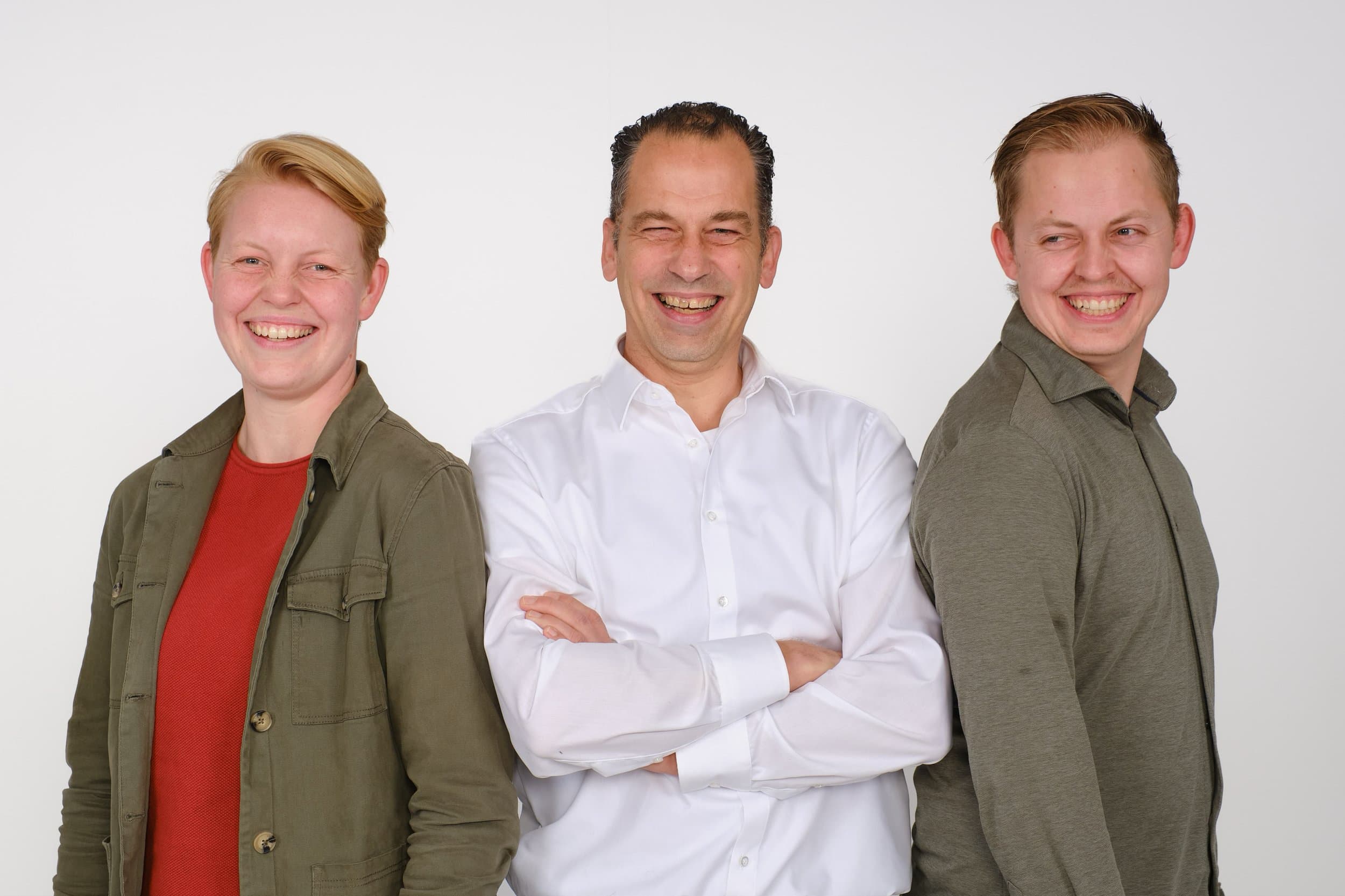 familieshoot-studio-048.jpg