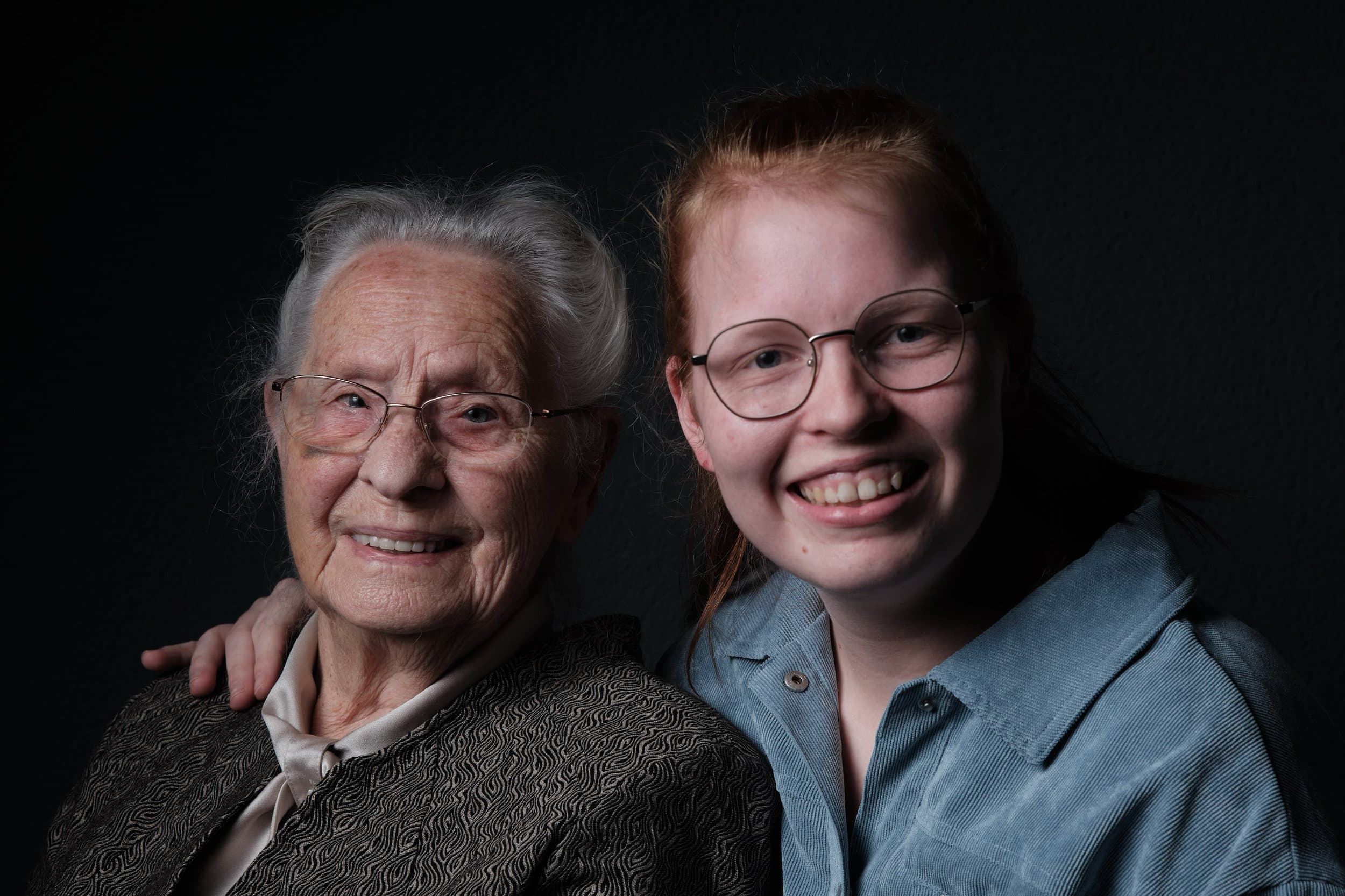 familieshoot-studio-049.jpg