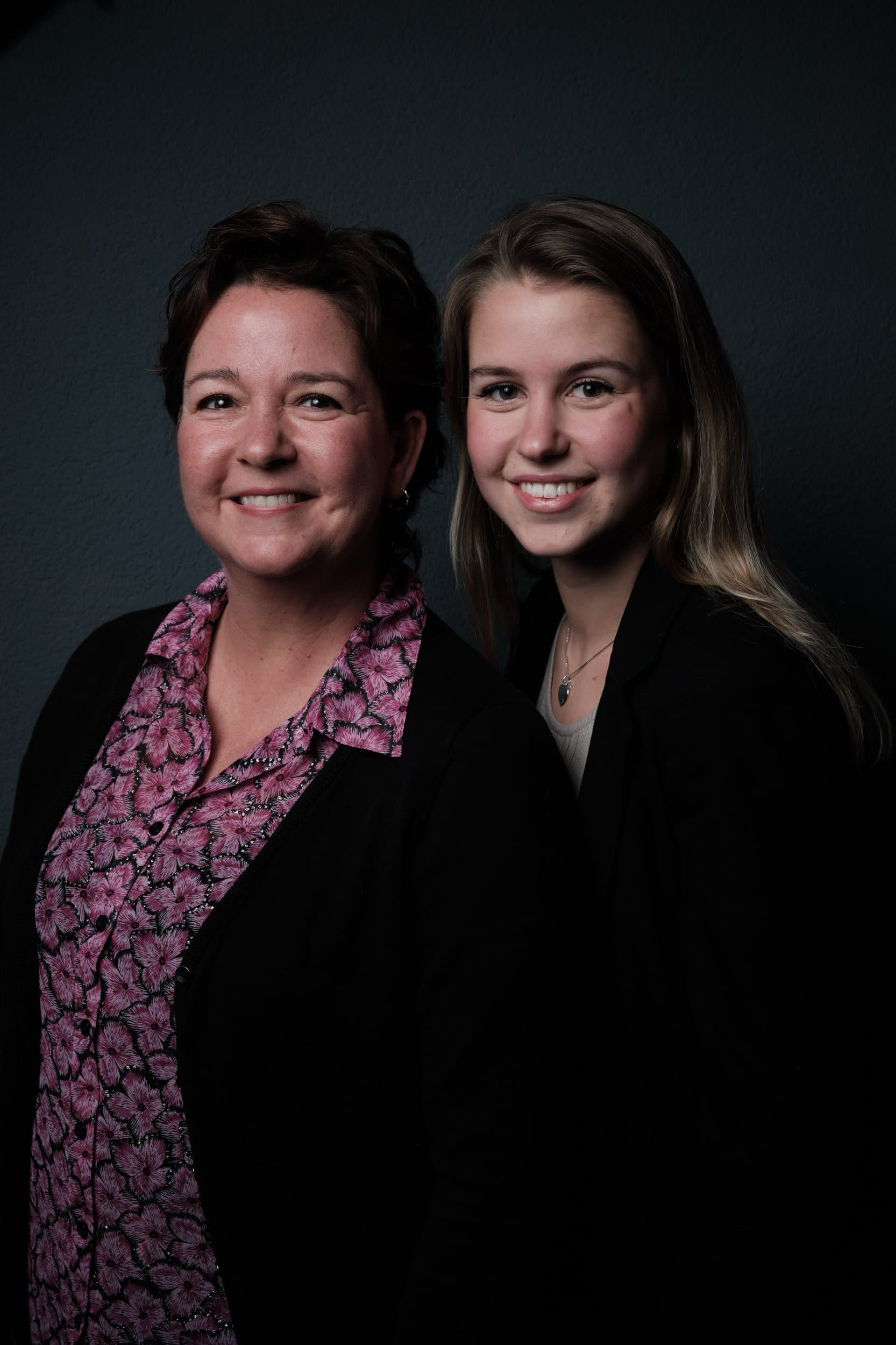 familieshoot-studio-050.jpg