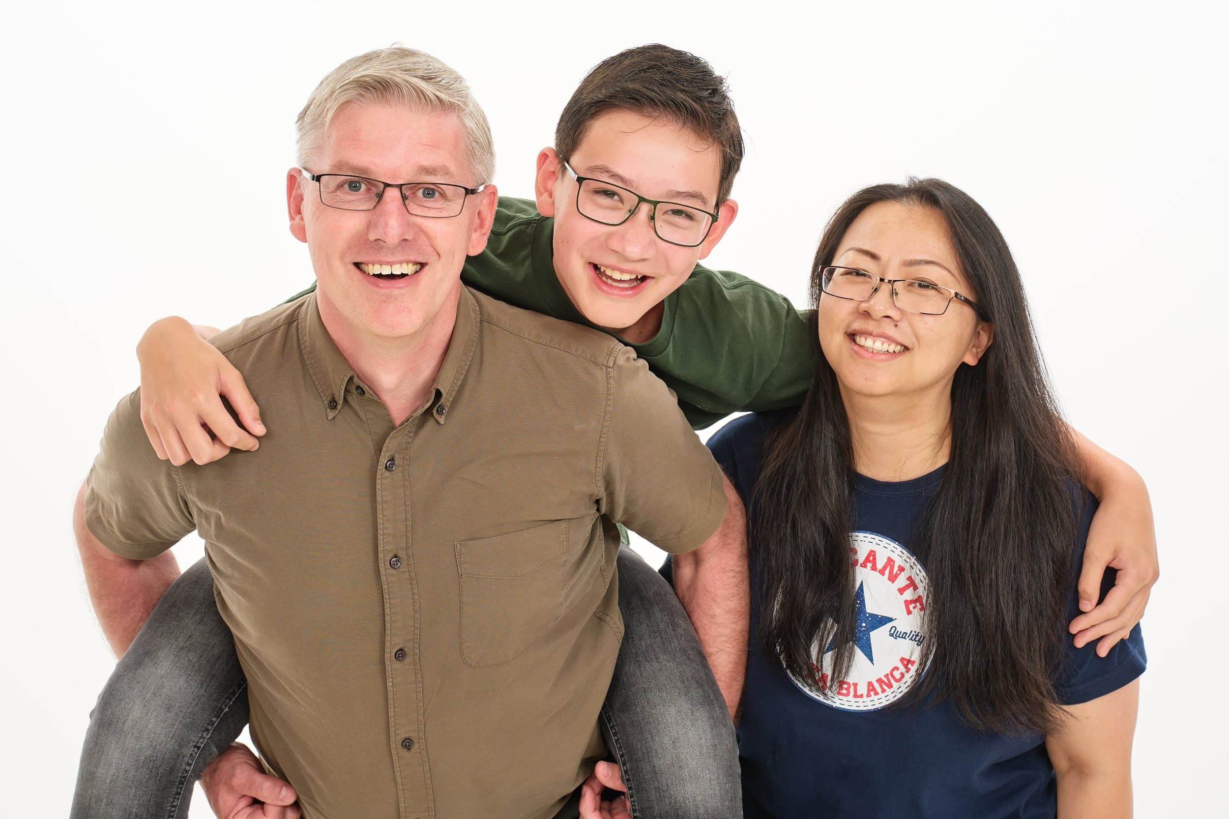 familieshoot-studio-051.jpg