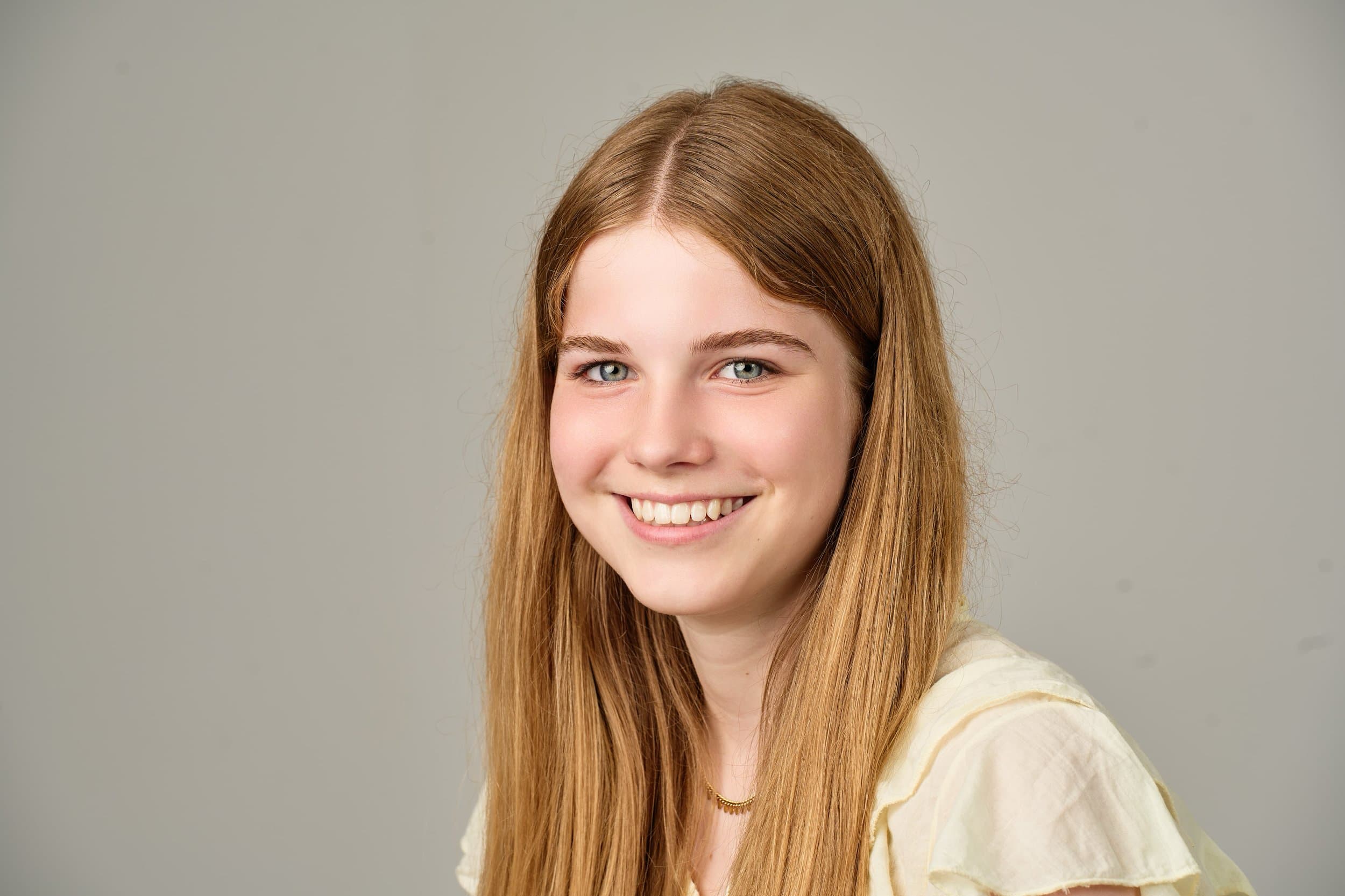 familieshoot-studio-053.jpg