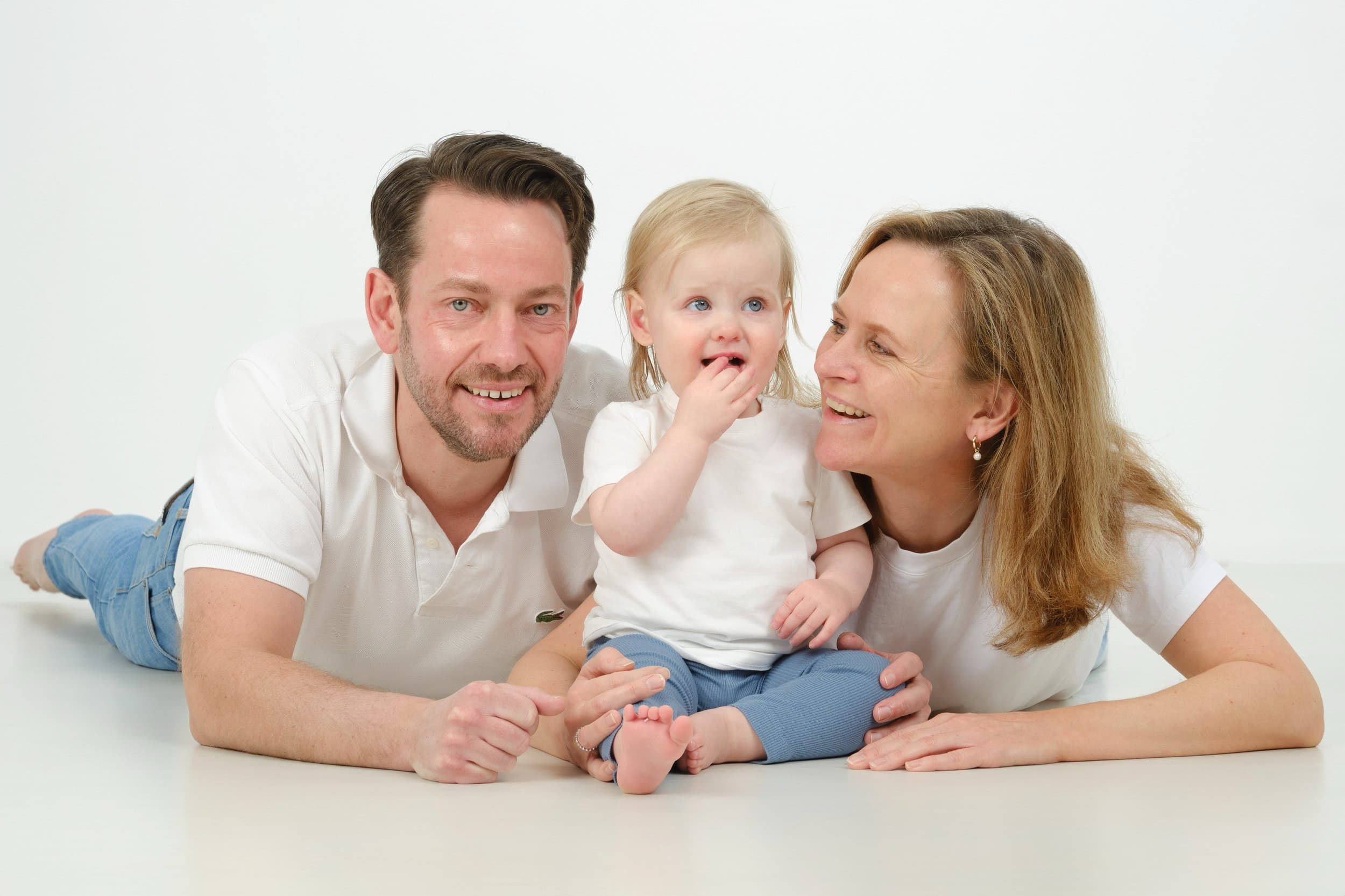 familieshoot-studio-054.jpg