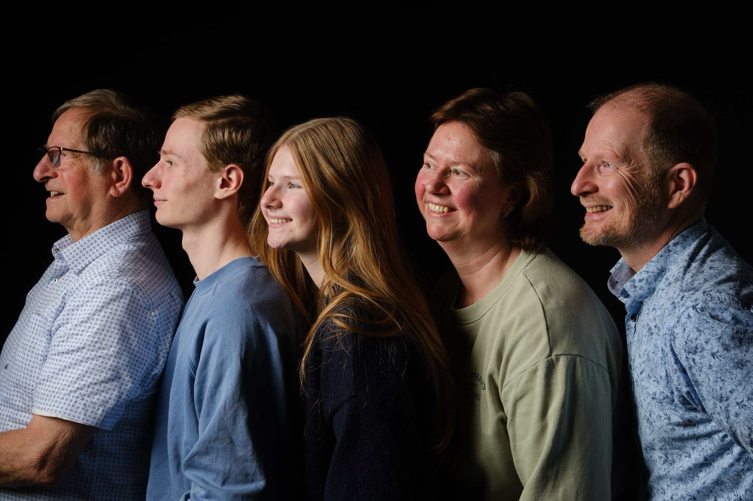 familieshoot-studio-055.jpg