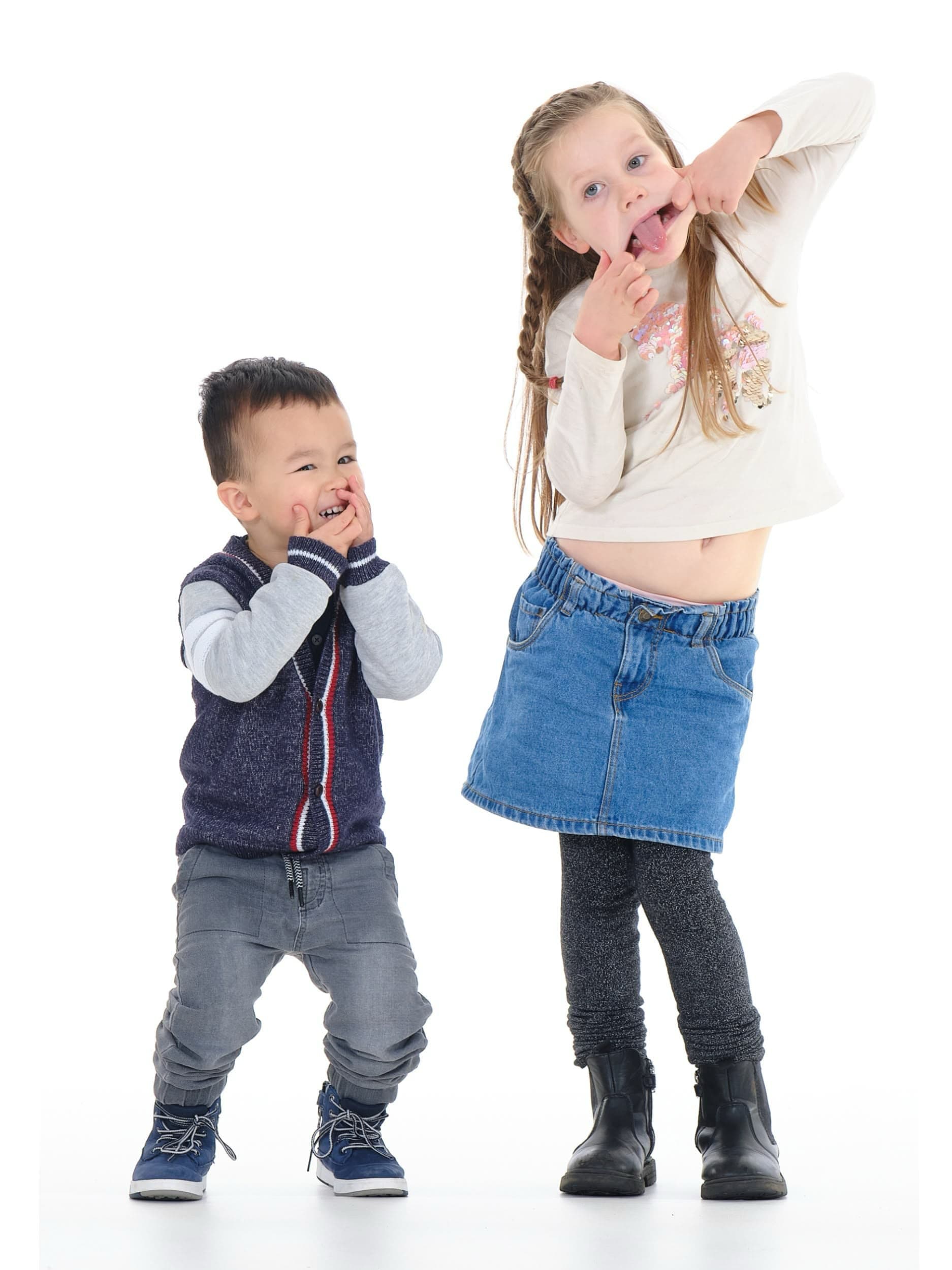 familieshoot-studio-057.jpg