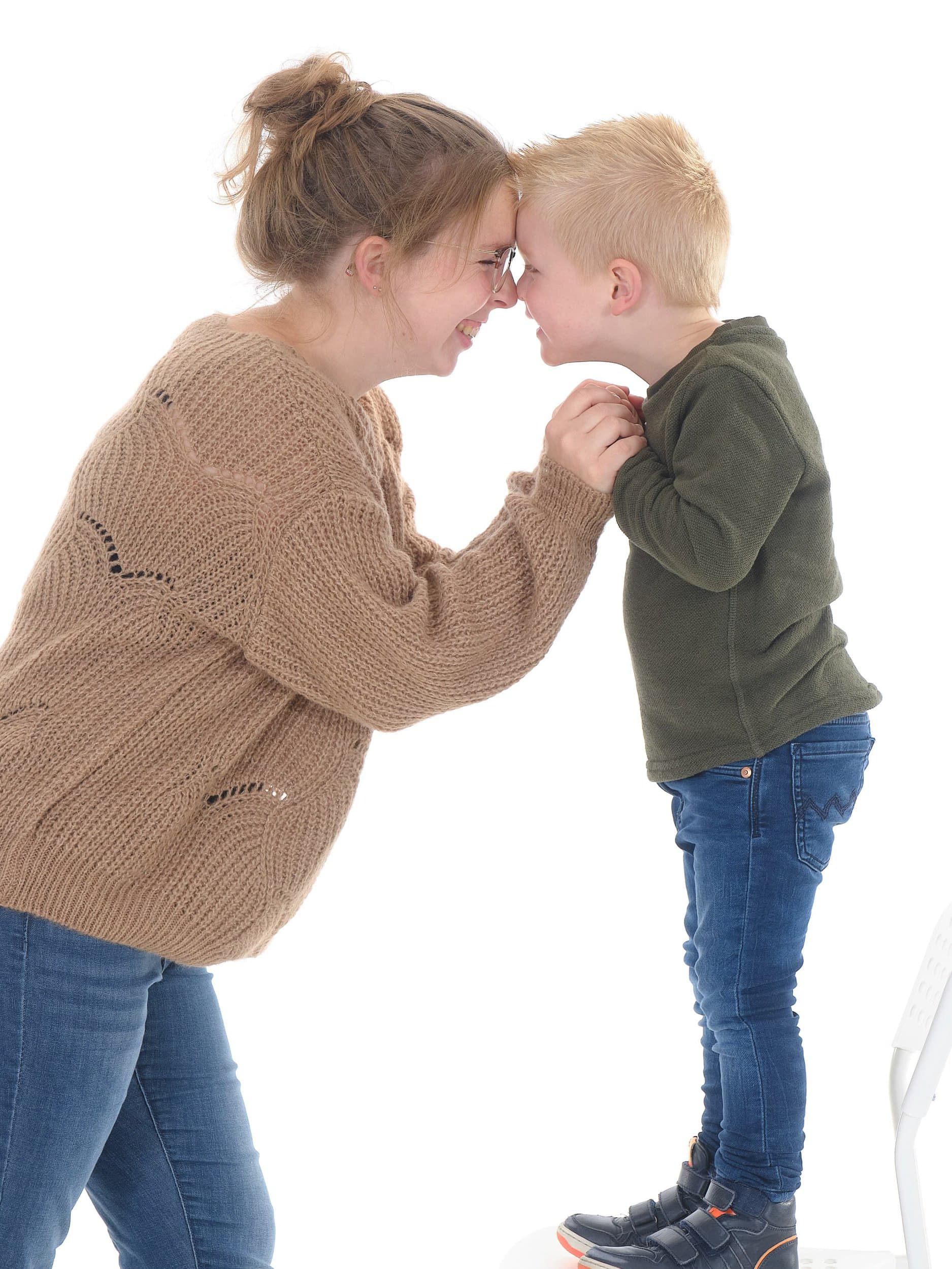 familieshoot-studio-058.jpg