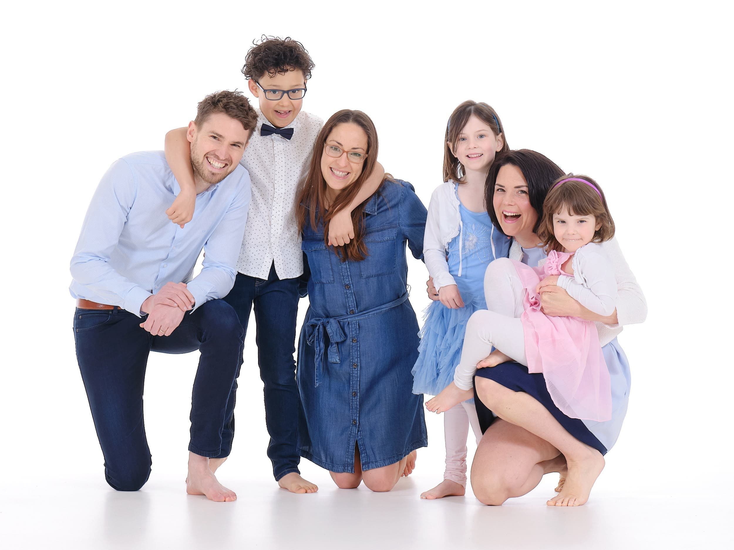 familieshoot-studio-059.jpg