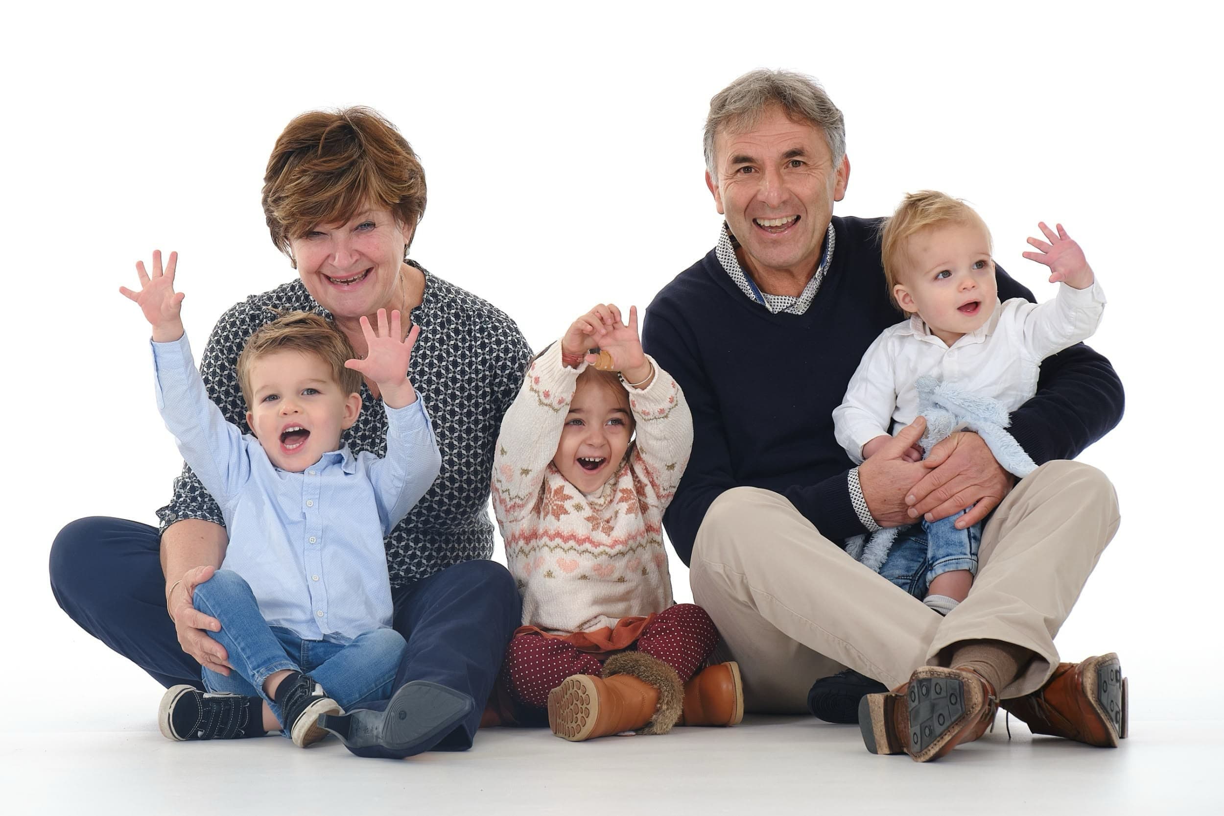 familieshoot-studio-062.jpg