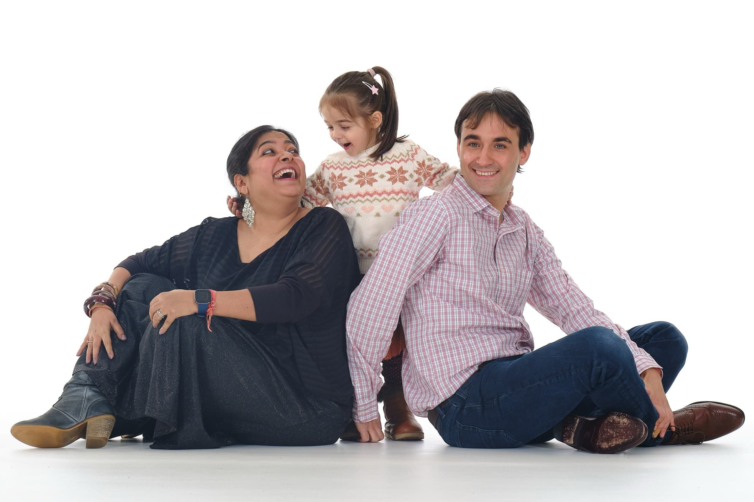 familieshoot-studio-063.jpg