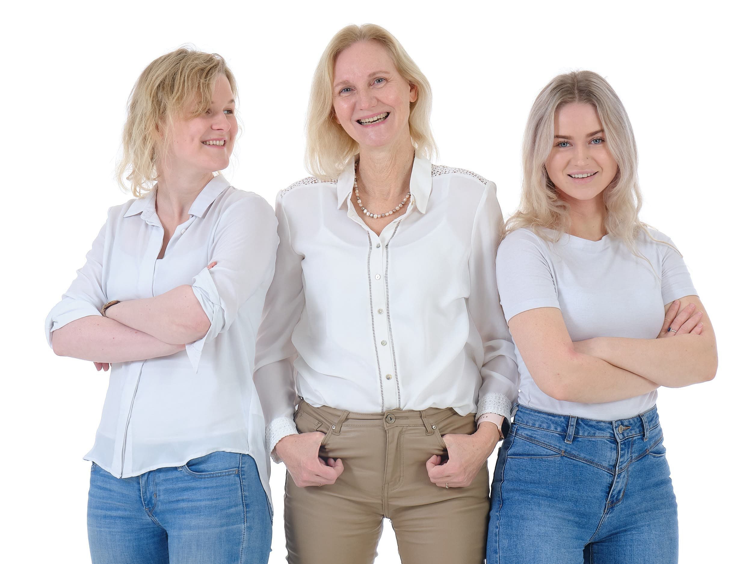 familieshoot-studio-064.jpg
