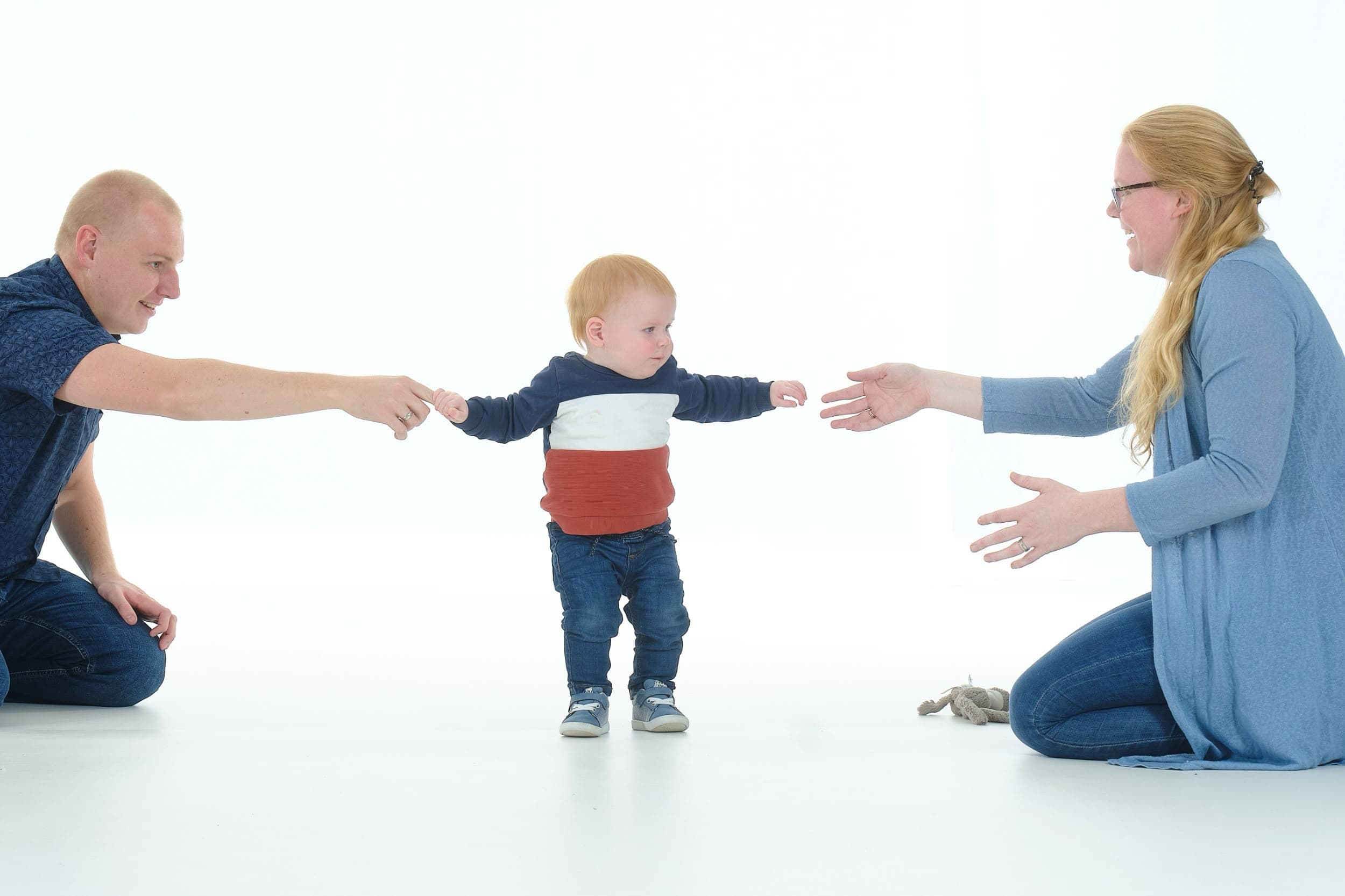 familieshoot-studio-065.jpg