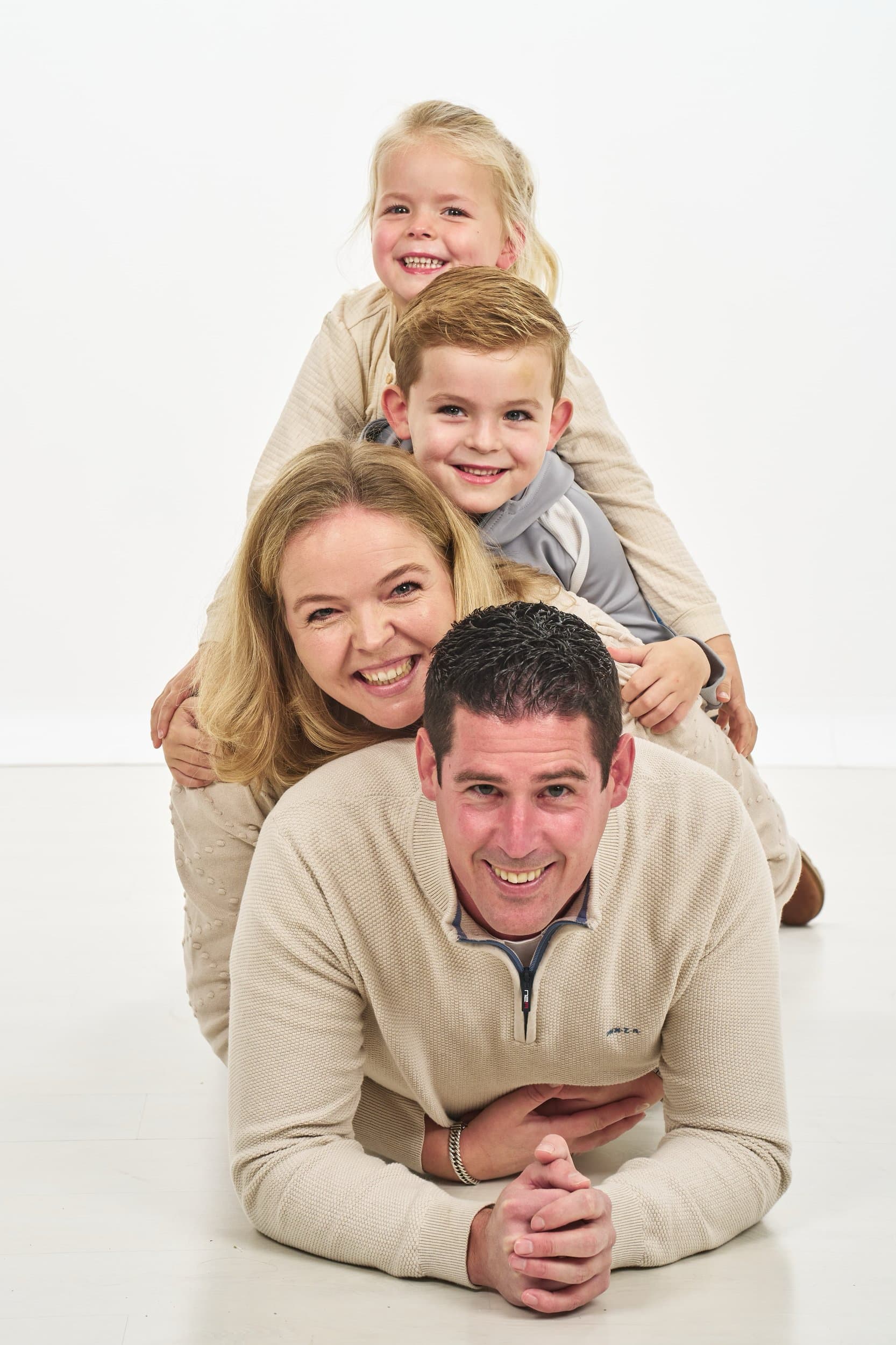 familieshoot-studio-068.jpg