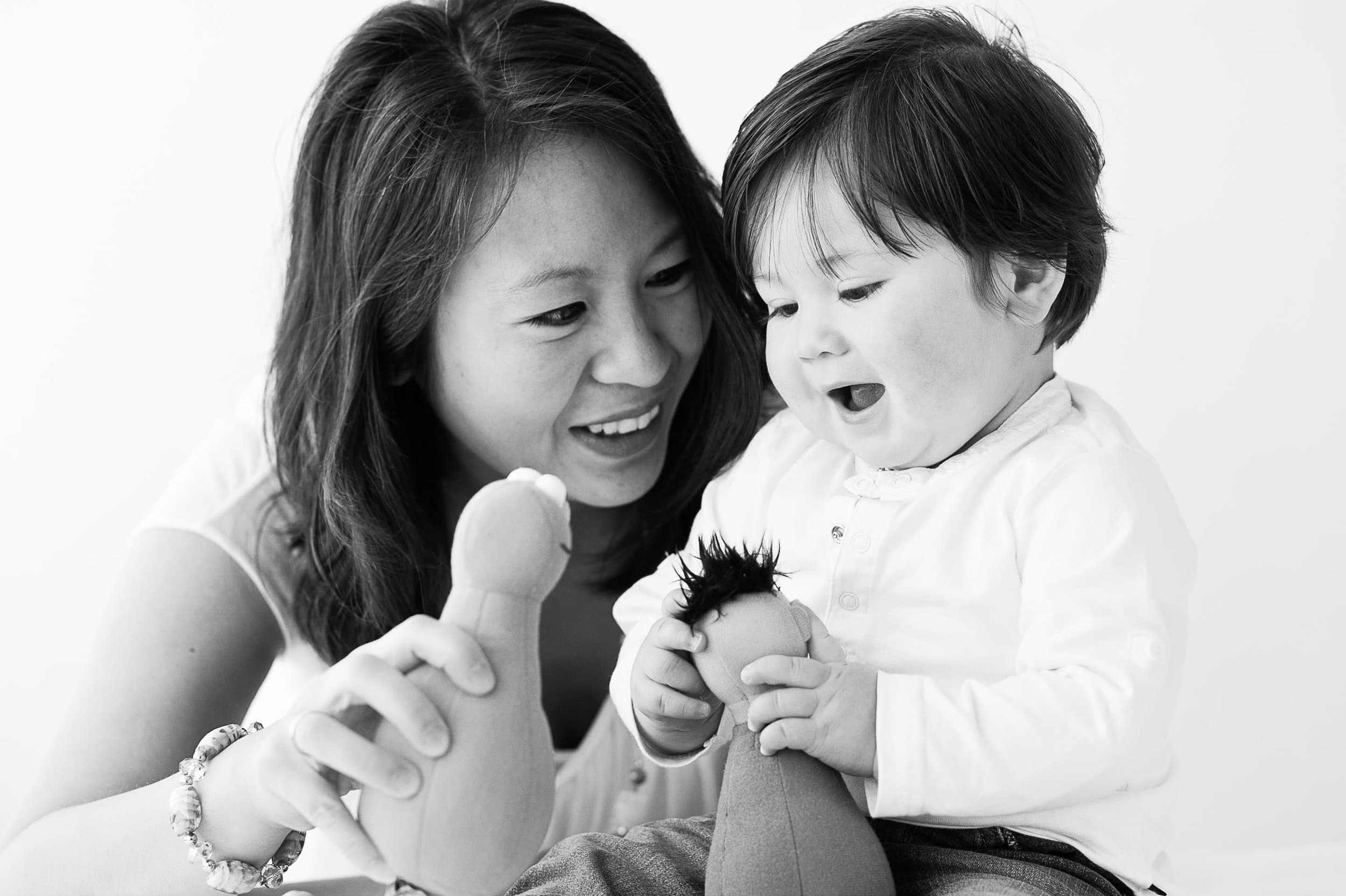 familieshoot-studio-069.jpg