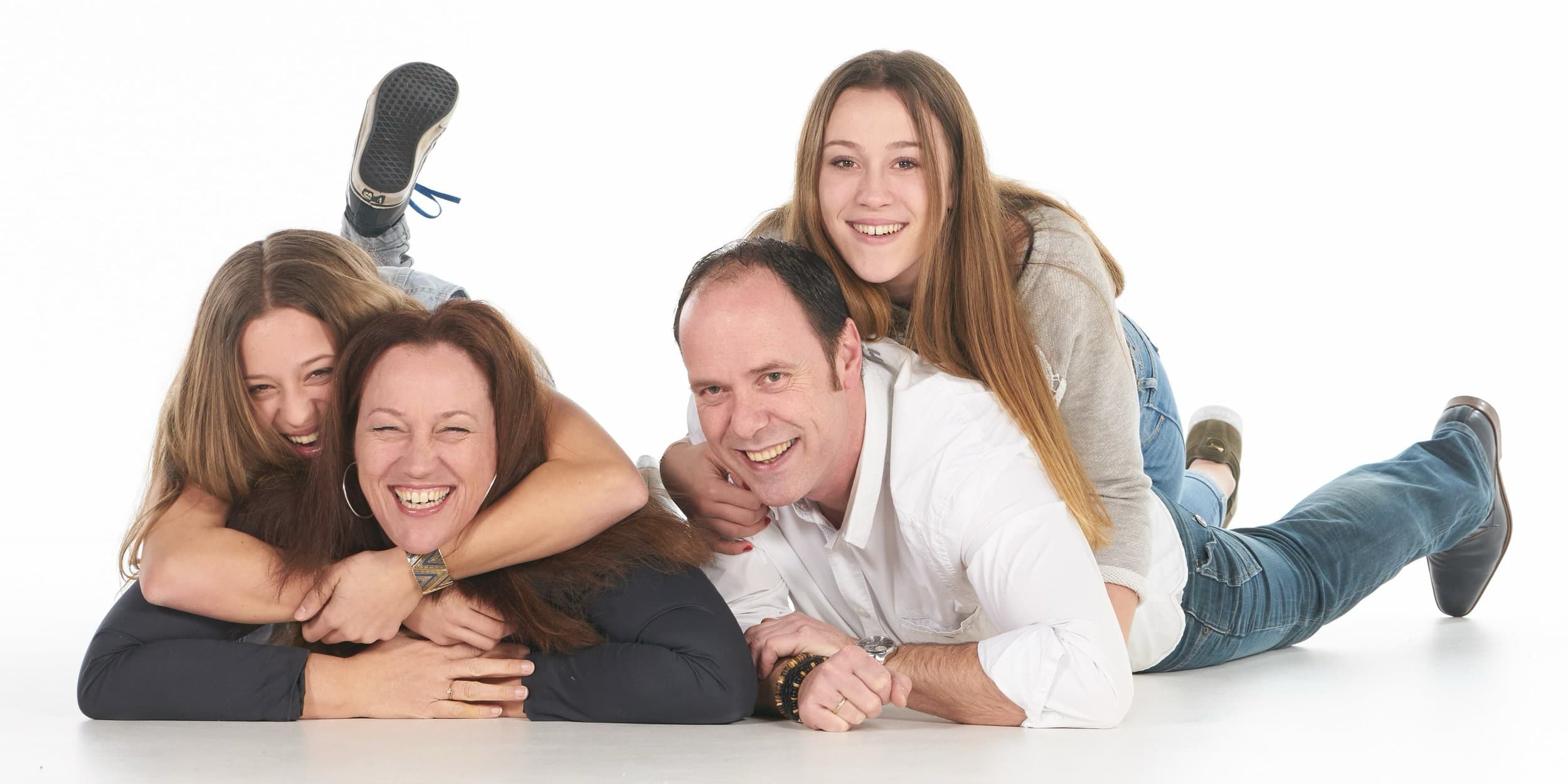familieshoot-studio-070.jpg