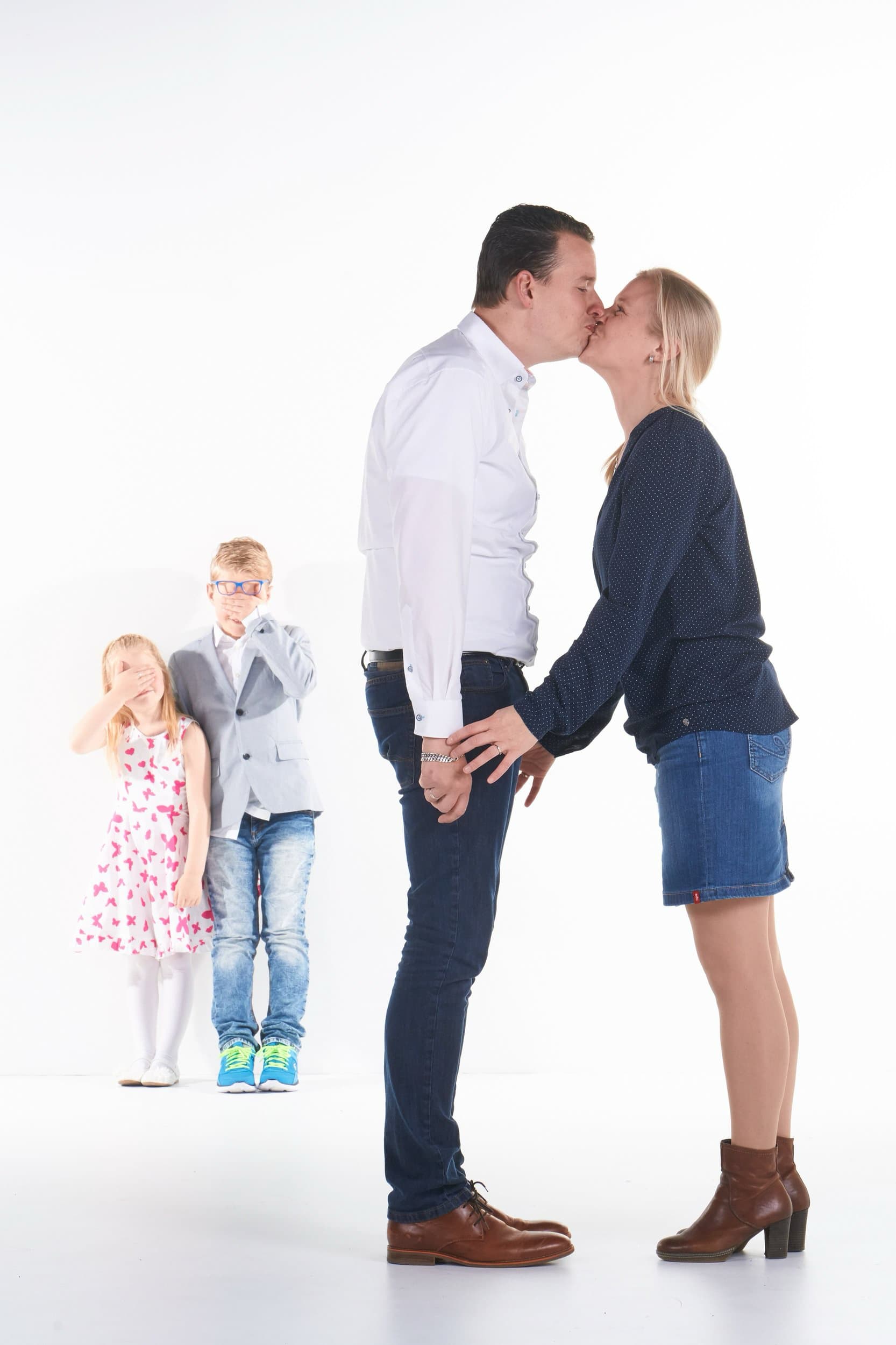 familieshoot-studio-071.jpg