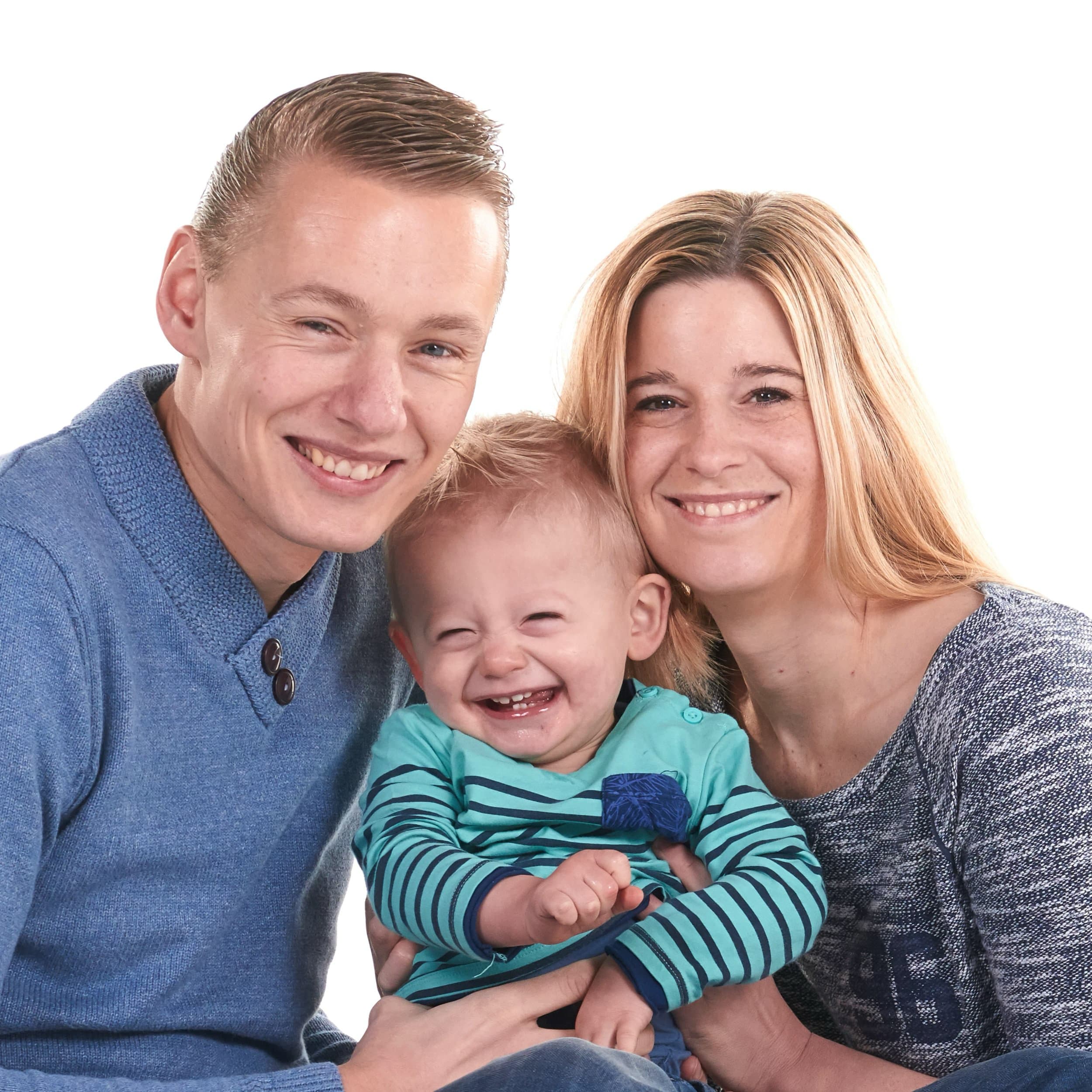familieshoot-studio-072.jpg