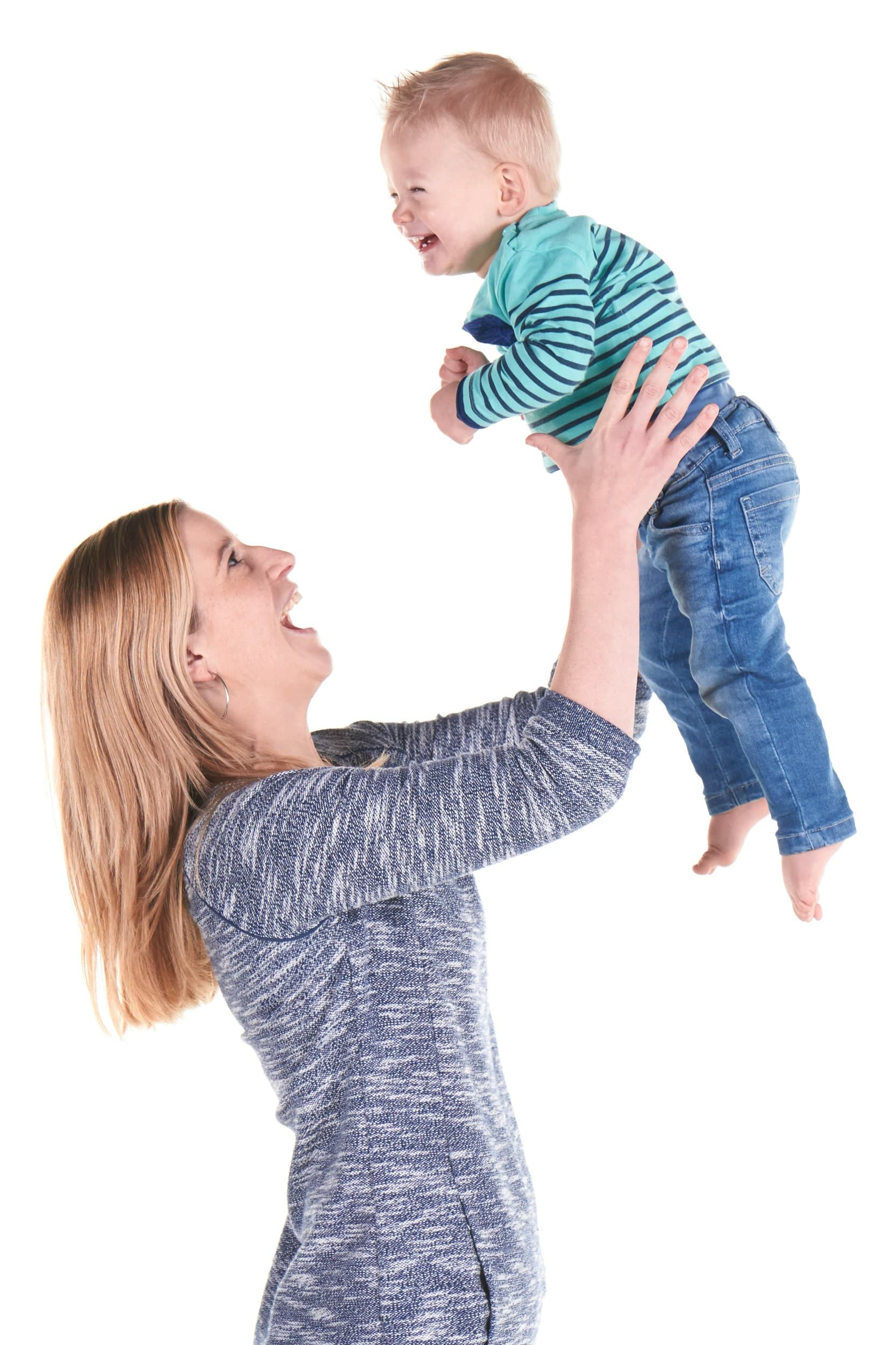 familieshoot-studio-073.jpg