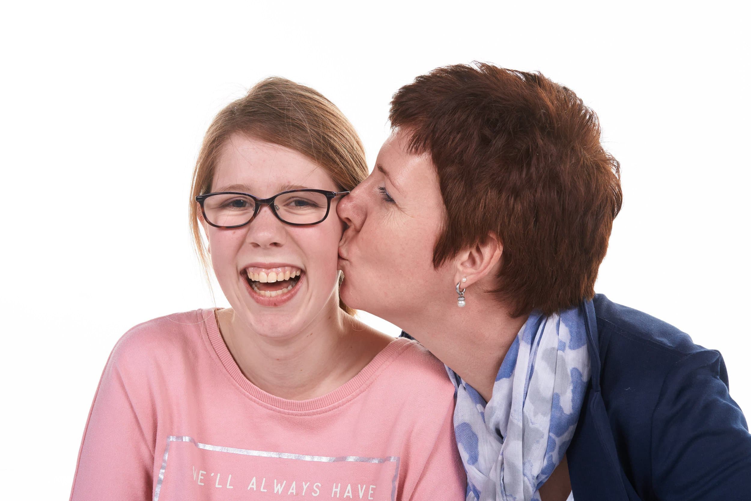familieshoot-studio-074.jpg
