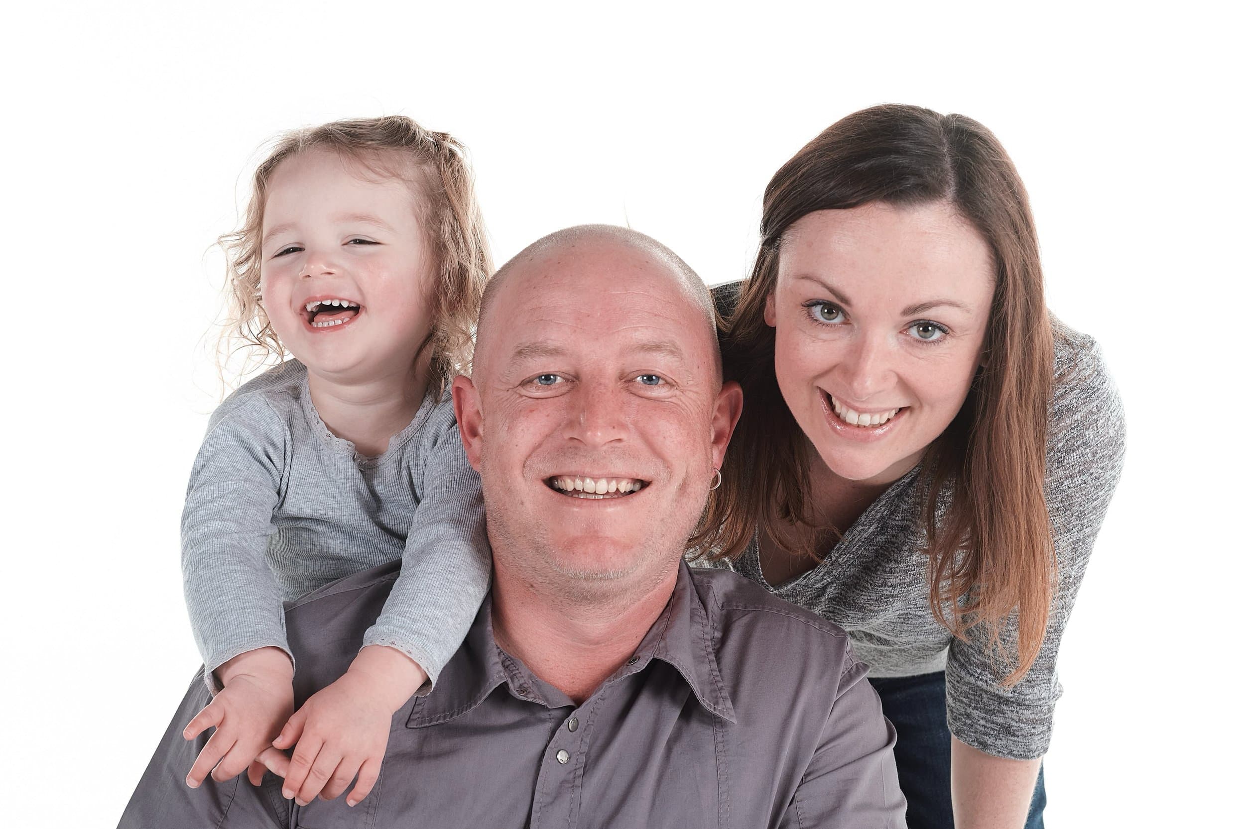 familieshoot-studio-076.jpg