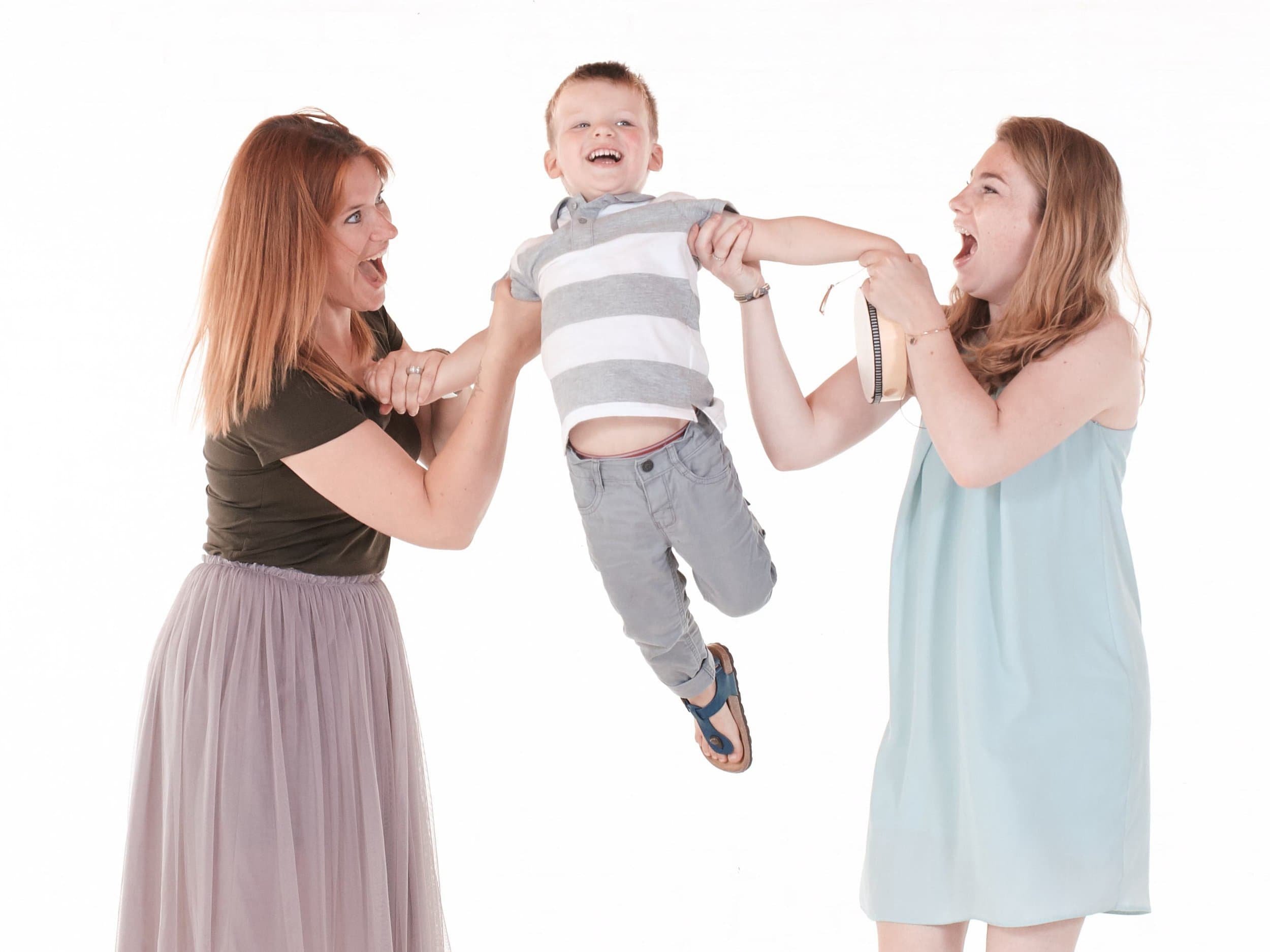 familieshoot-studio-077.jpg
