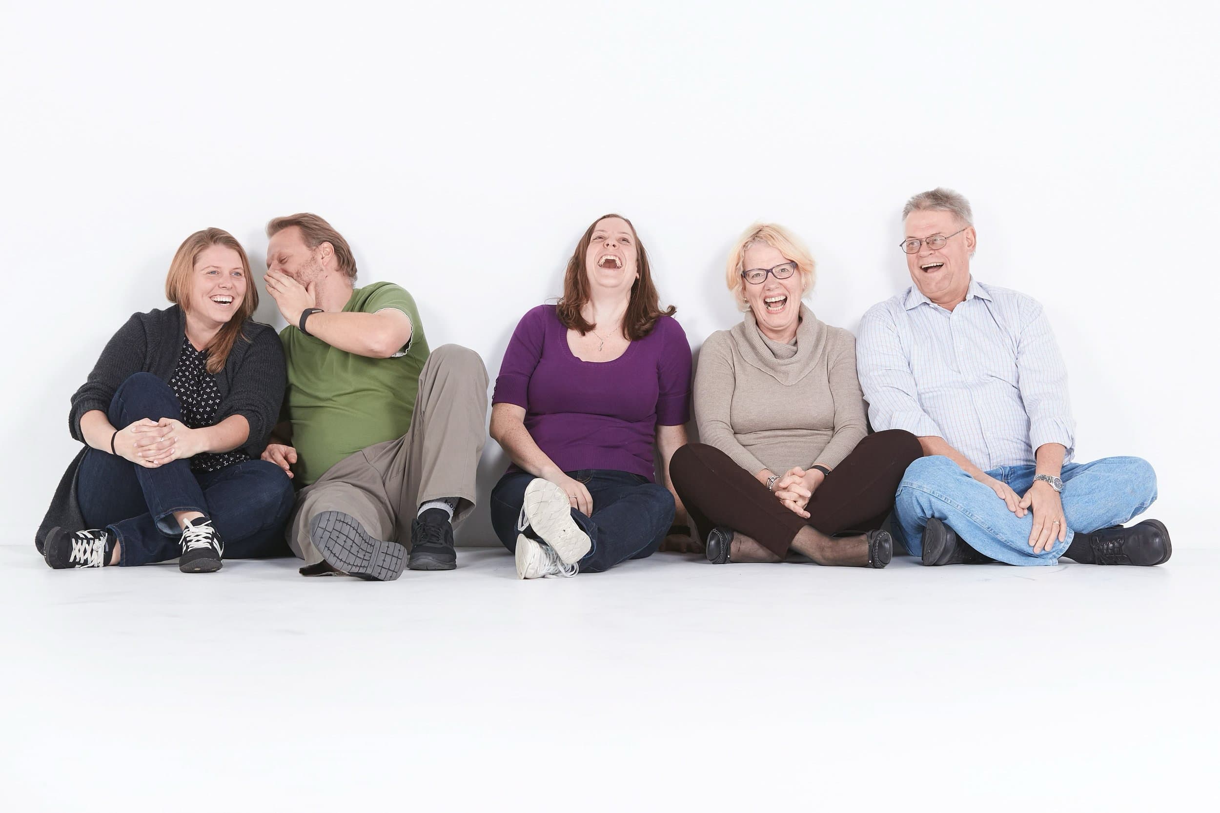 familieshoot-studio-078.jpg