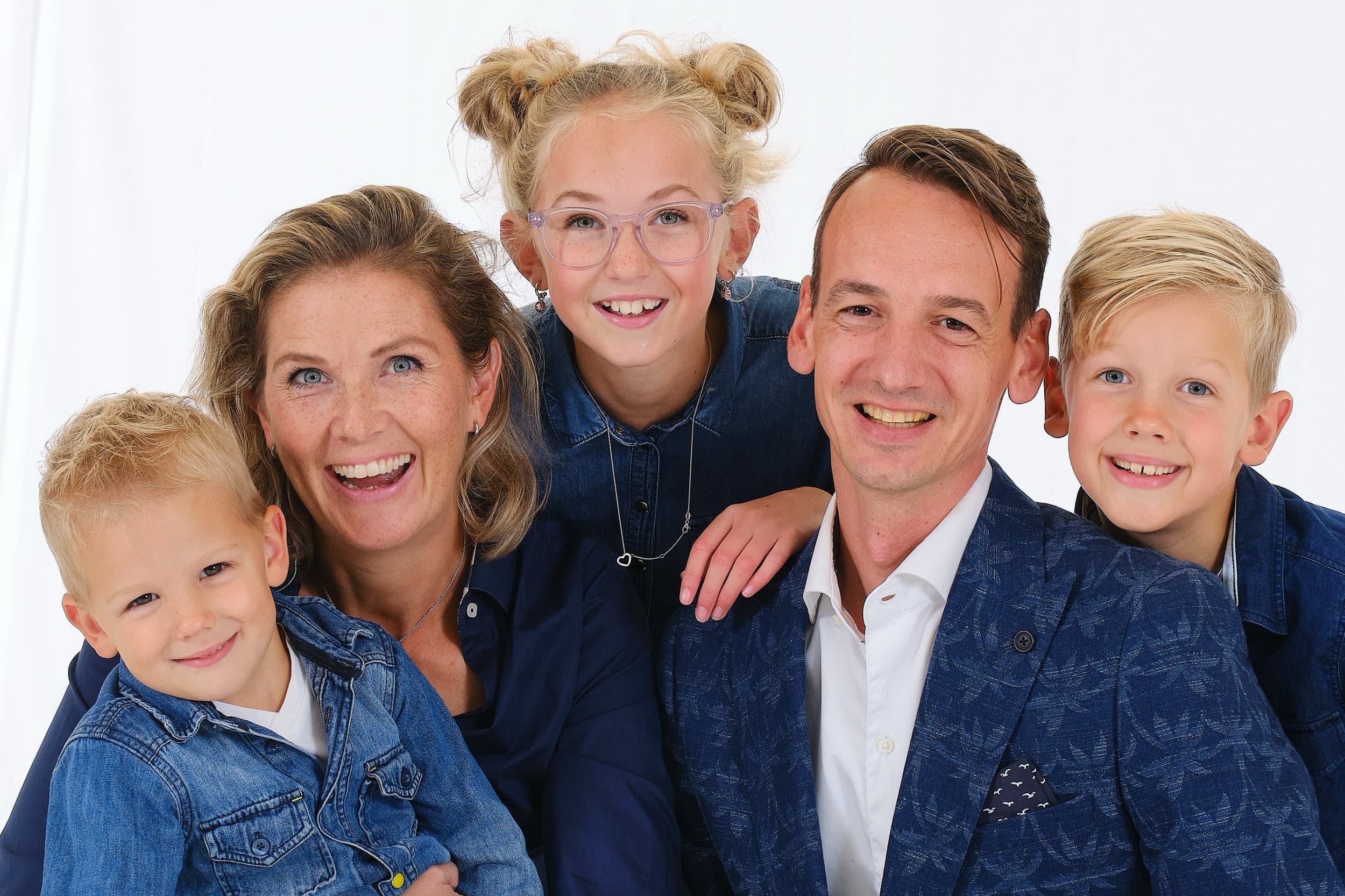 familieshoot-studio-080.jpg