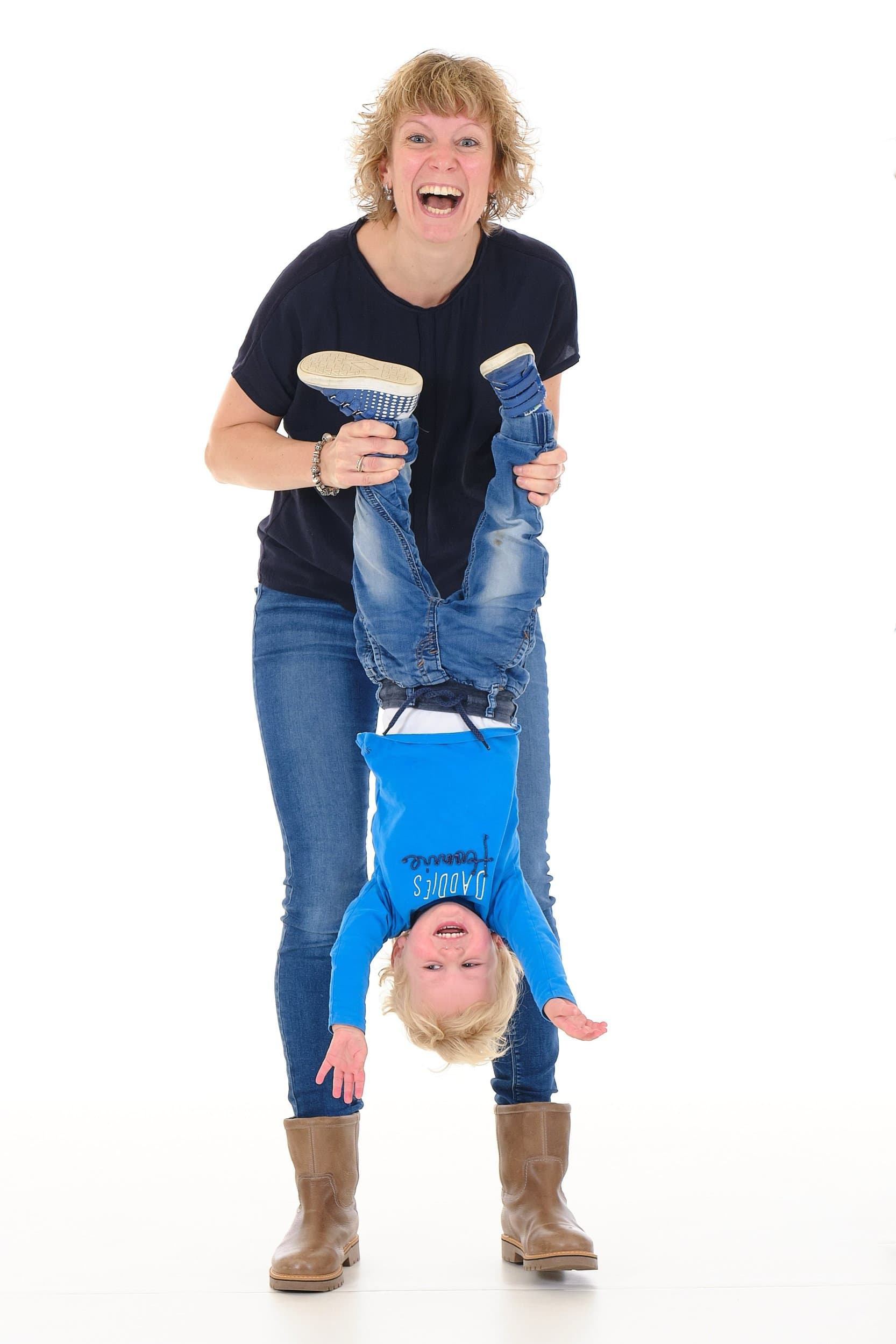 familieshoot-studio-081.jpg