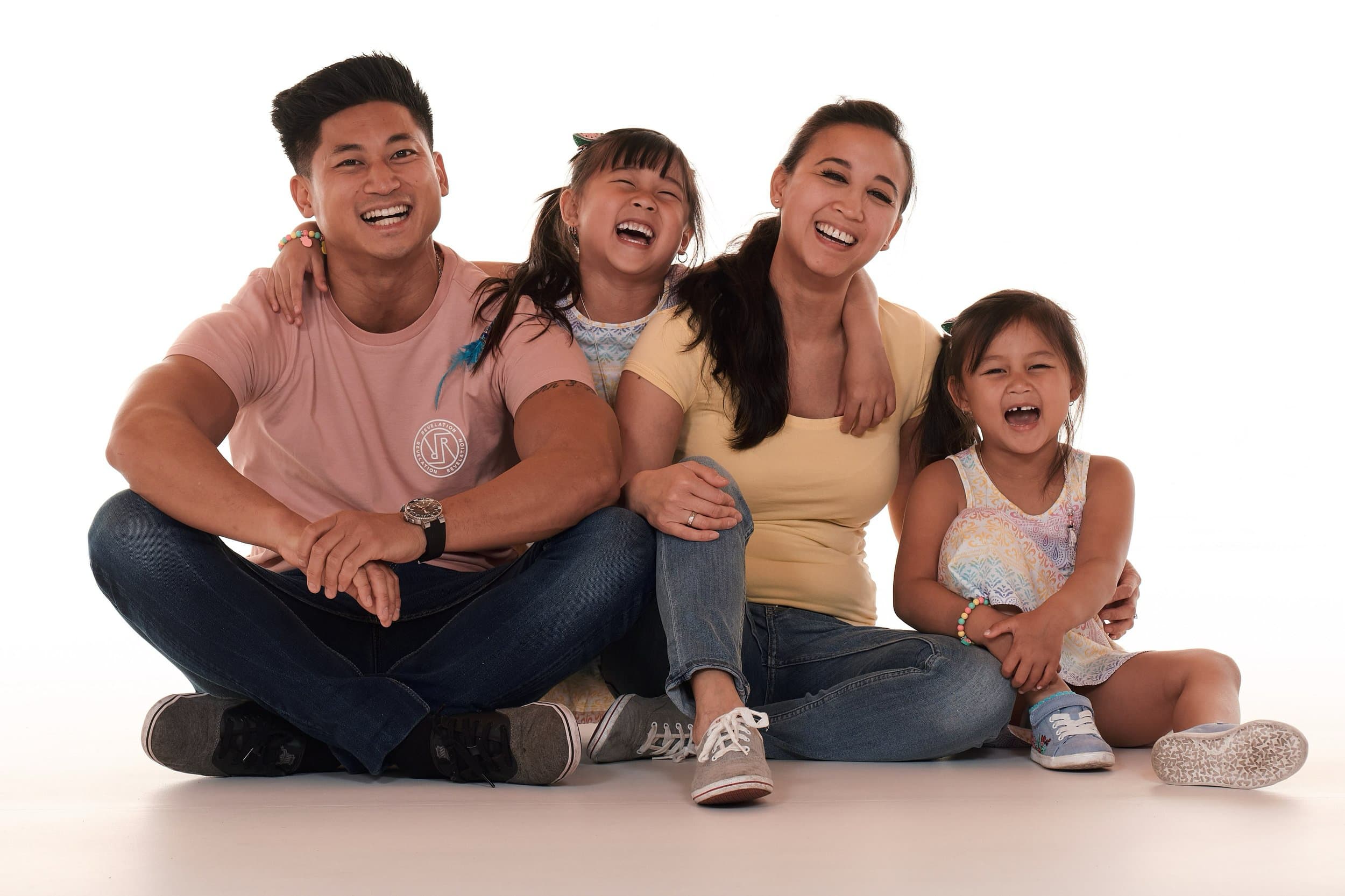 familieshoot-studio-084.jpg