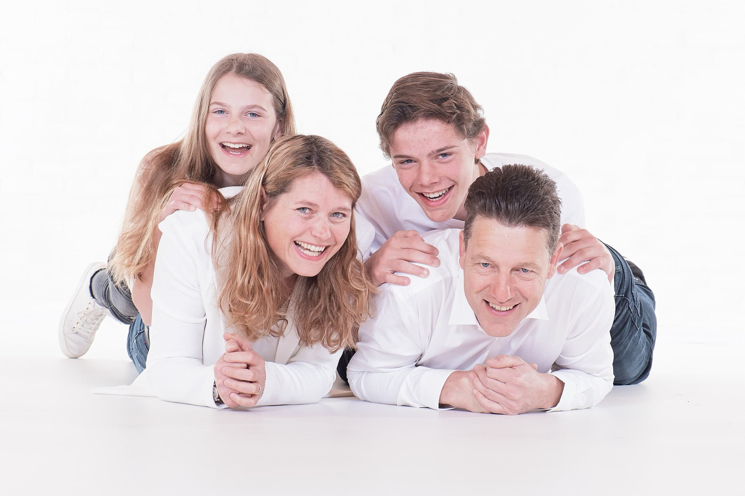 familieshoot-studio-085.jpg