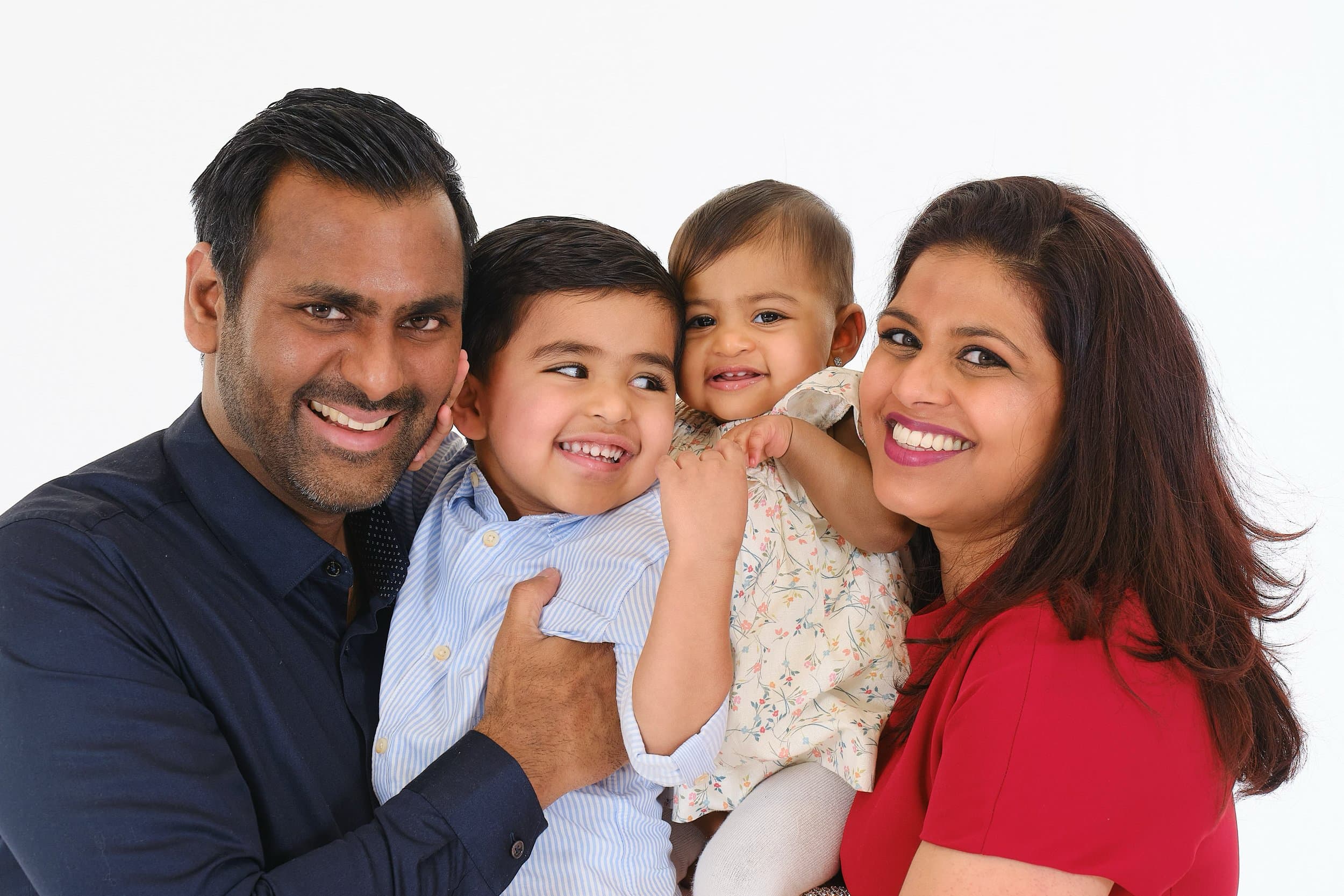 familieshoot-studio-086.jpg