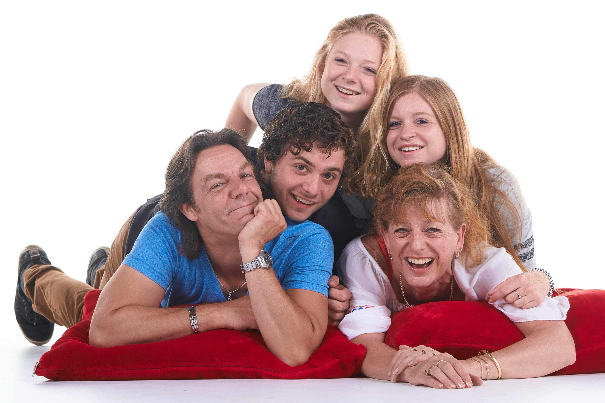 familieshoot-studio-087.jpg