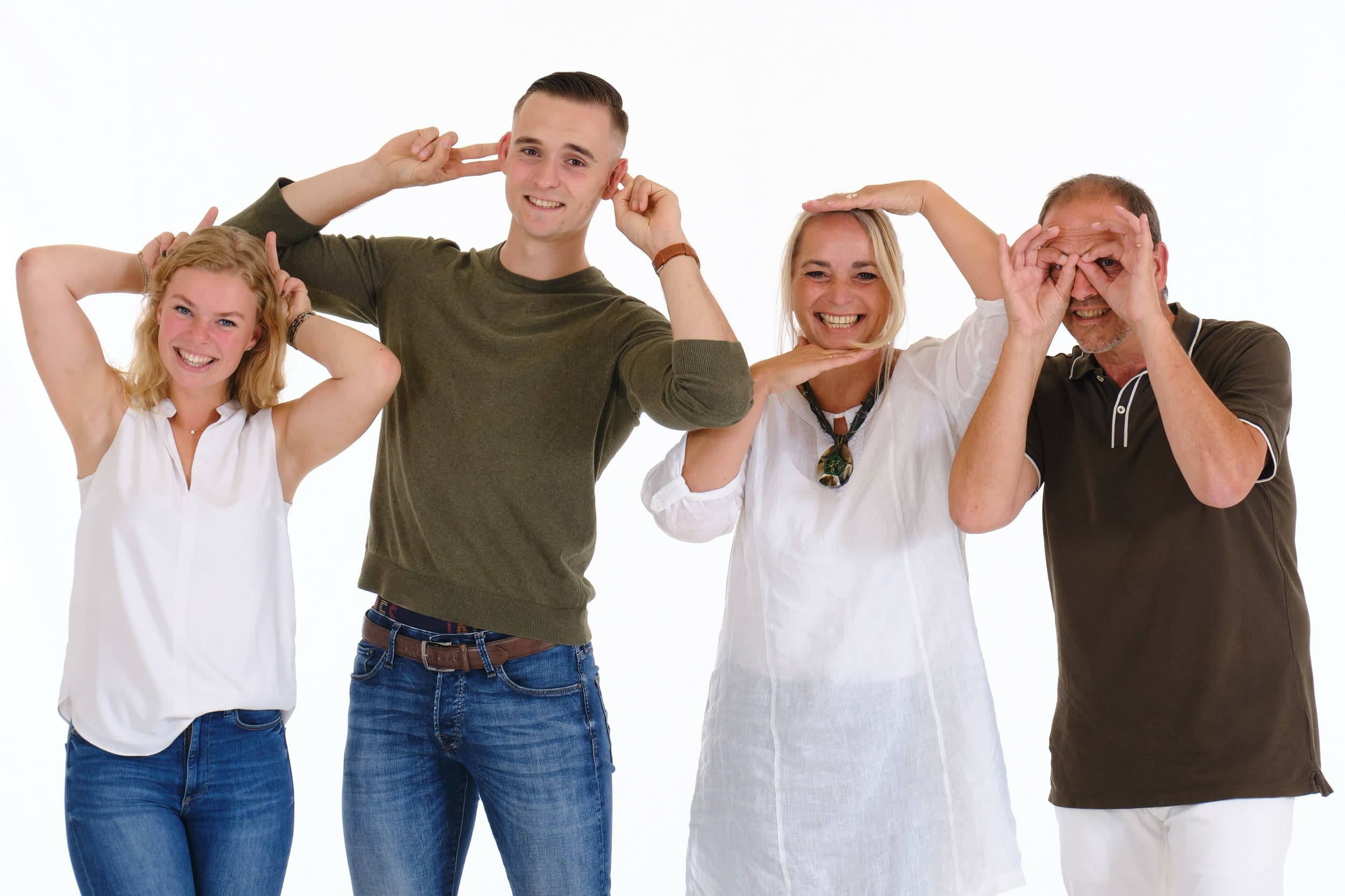 familieshoot-studio-088.jpg