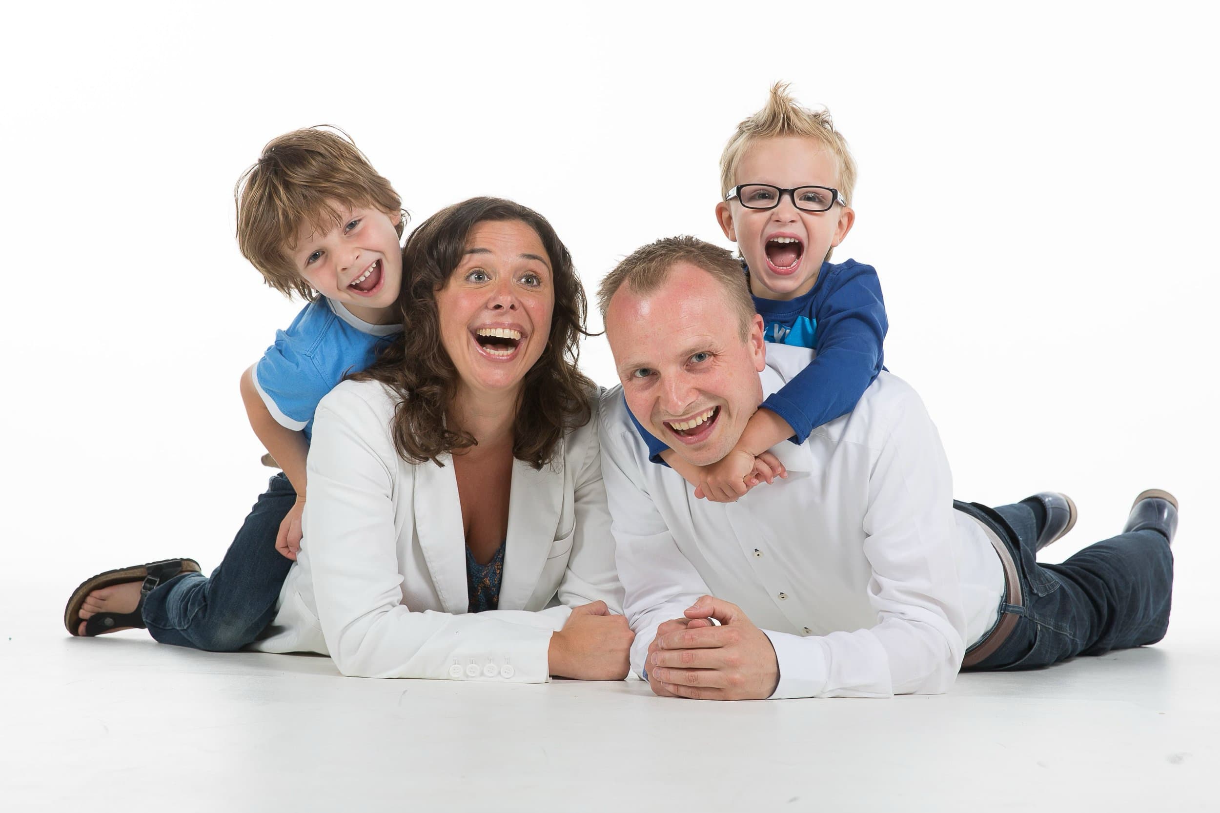 familieshoot-studio-090.jpg