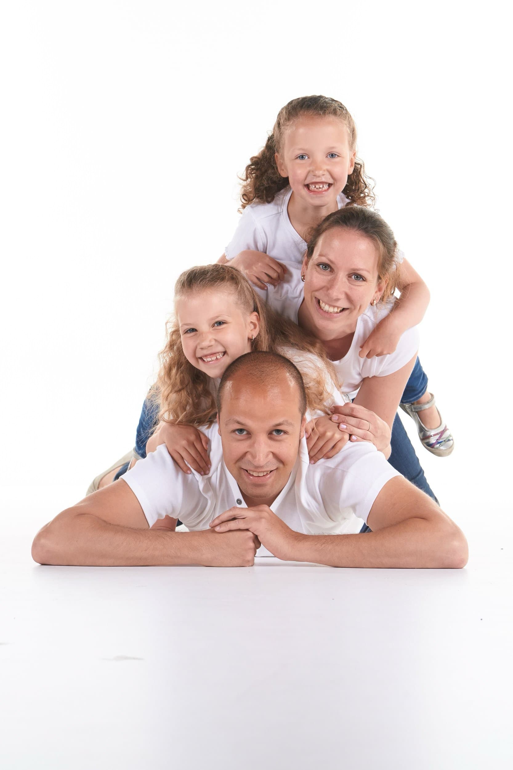 familieshoot-studio-091.jpg