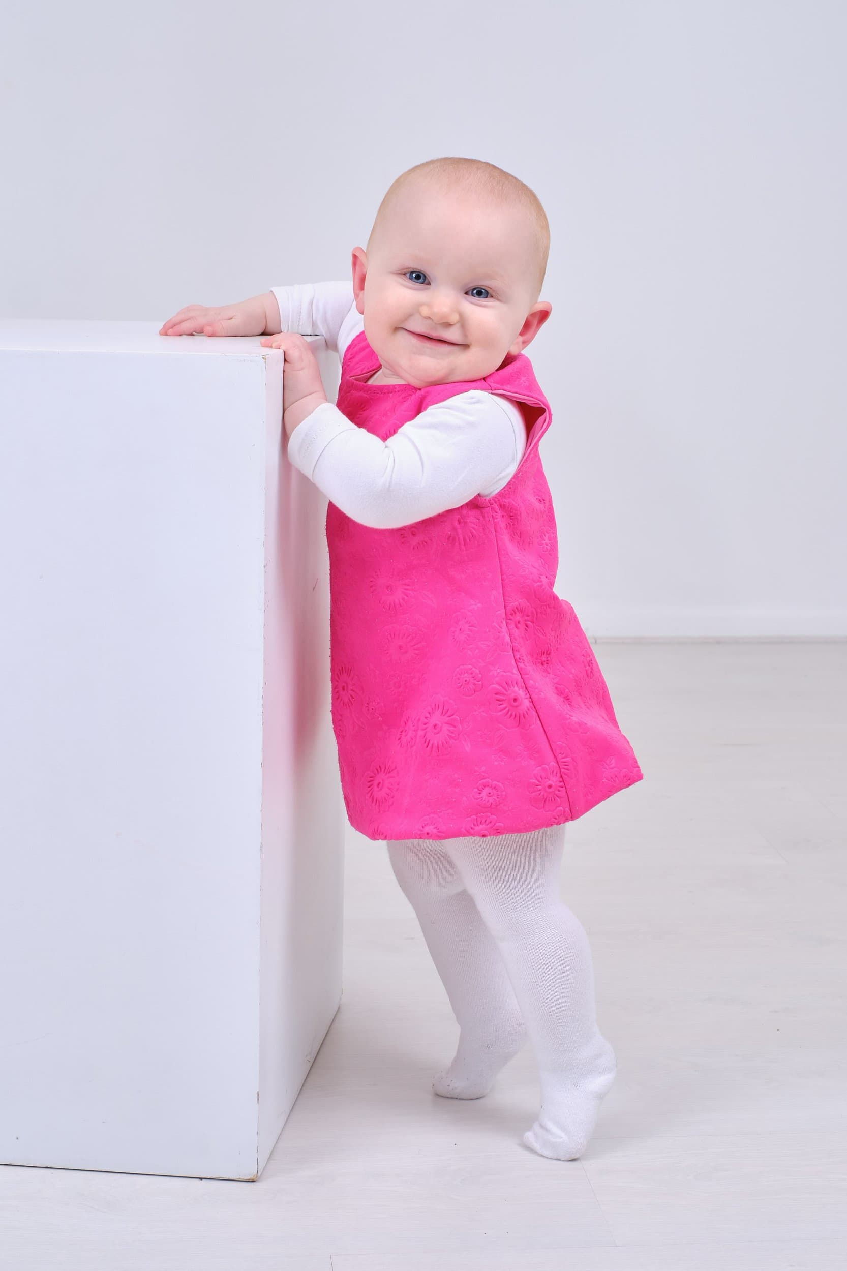 familieshoot-studio-092.jpg