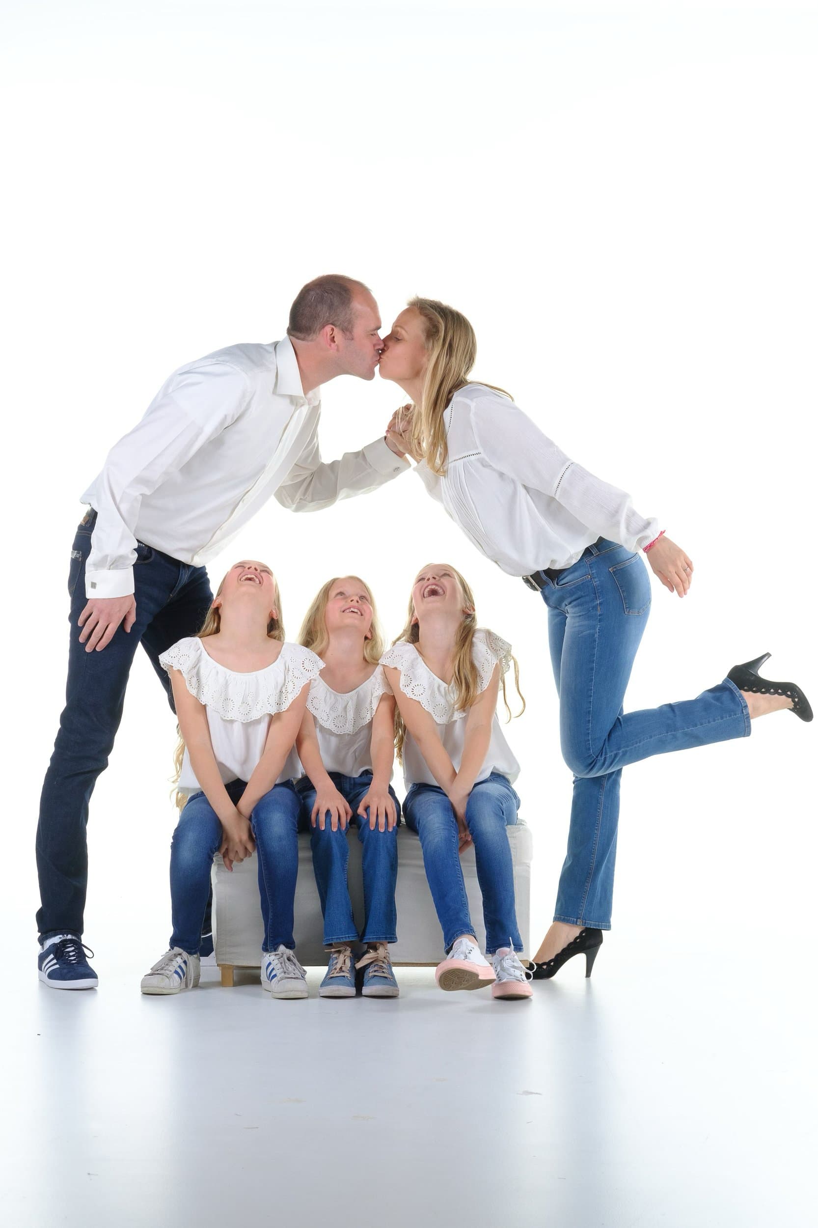 familieshoot-studio-093.jpg