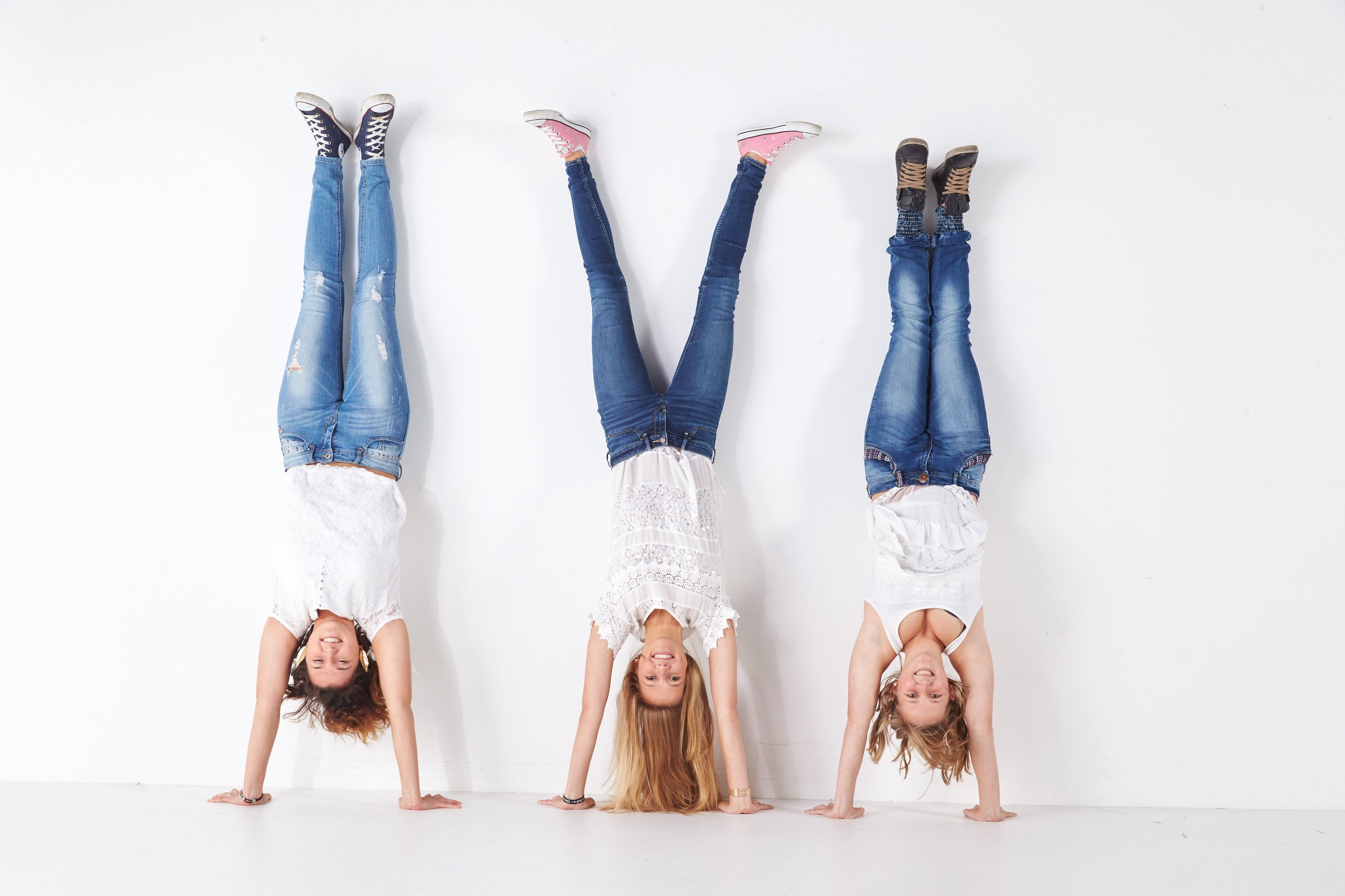 familieshoot-studio-095.jpg