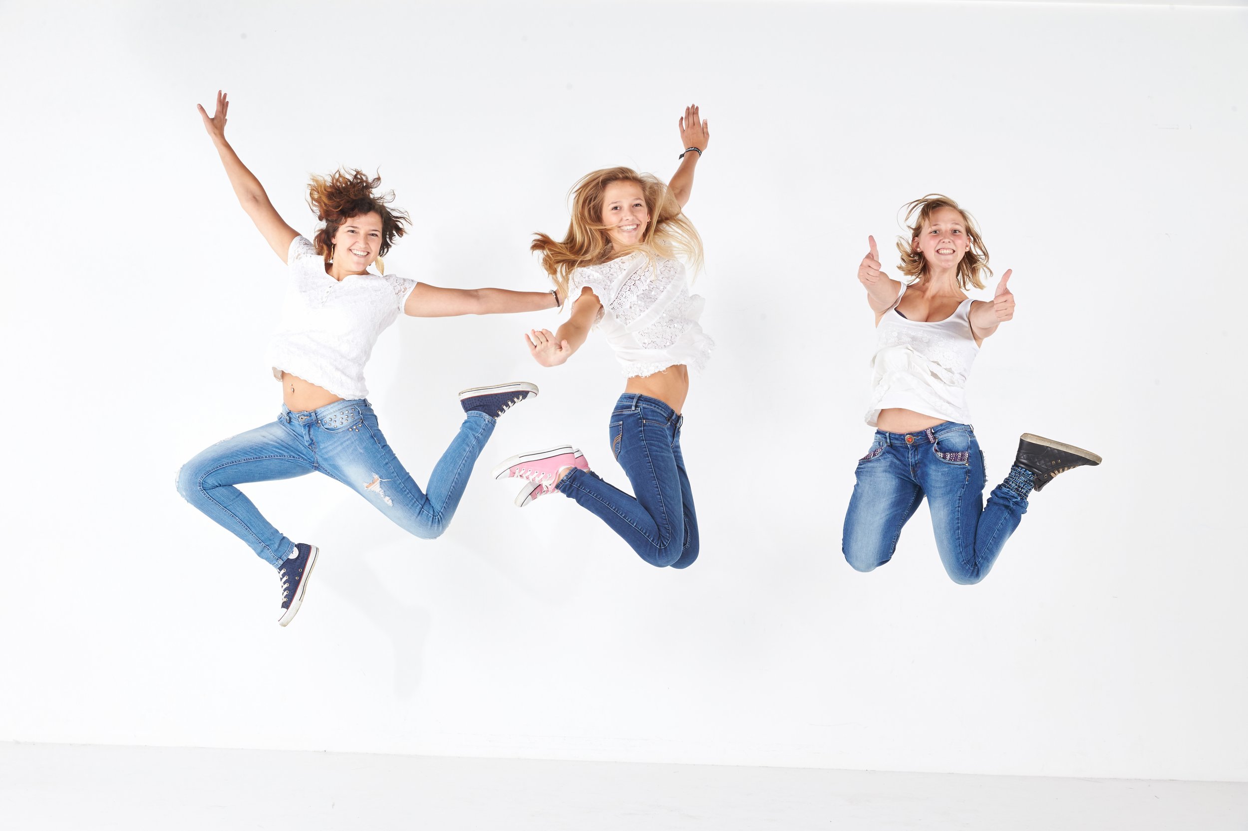 familieshoot-studio-096.jpg