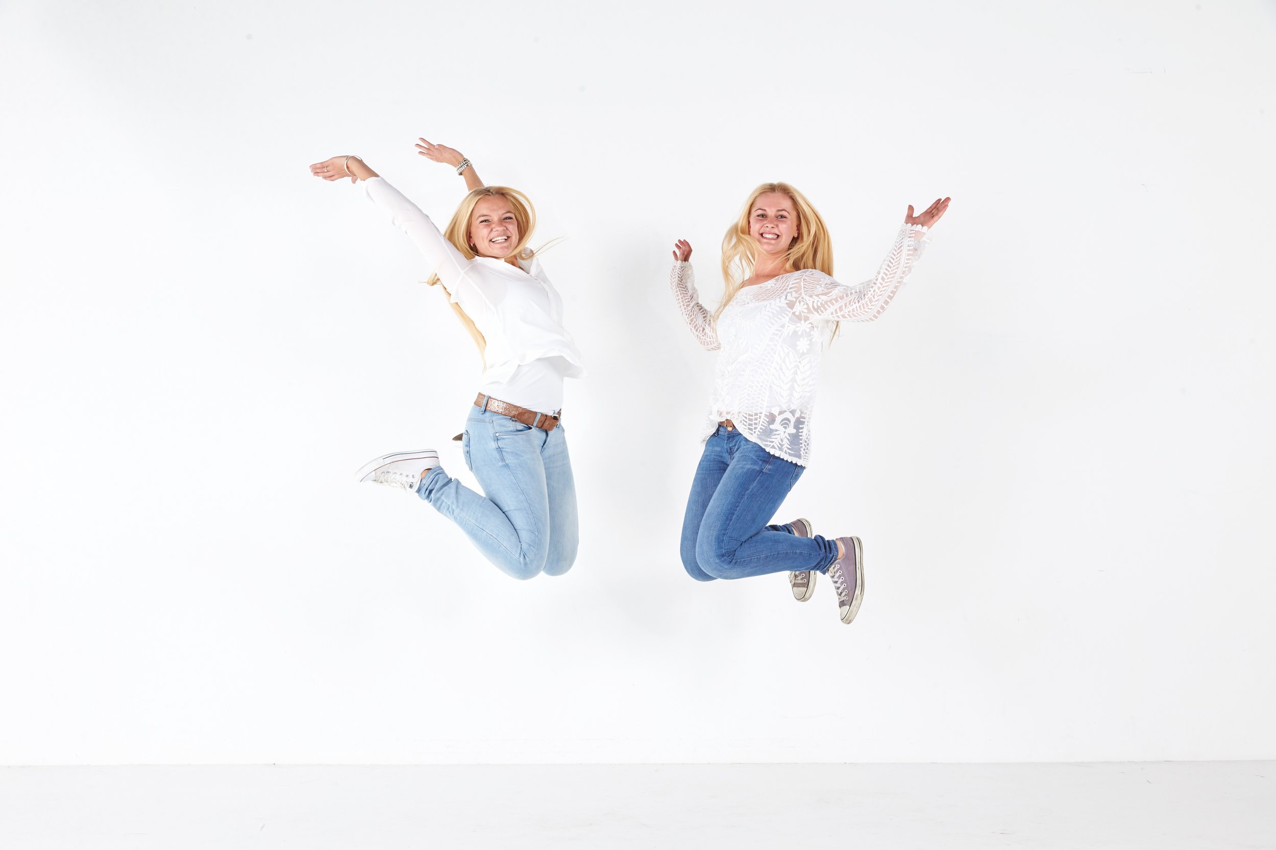 familieshoot-studio-097.jpg