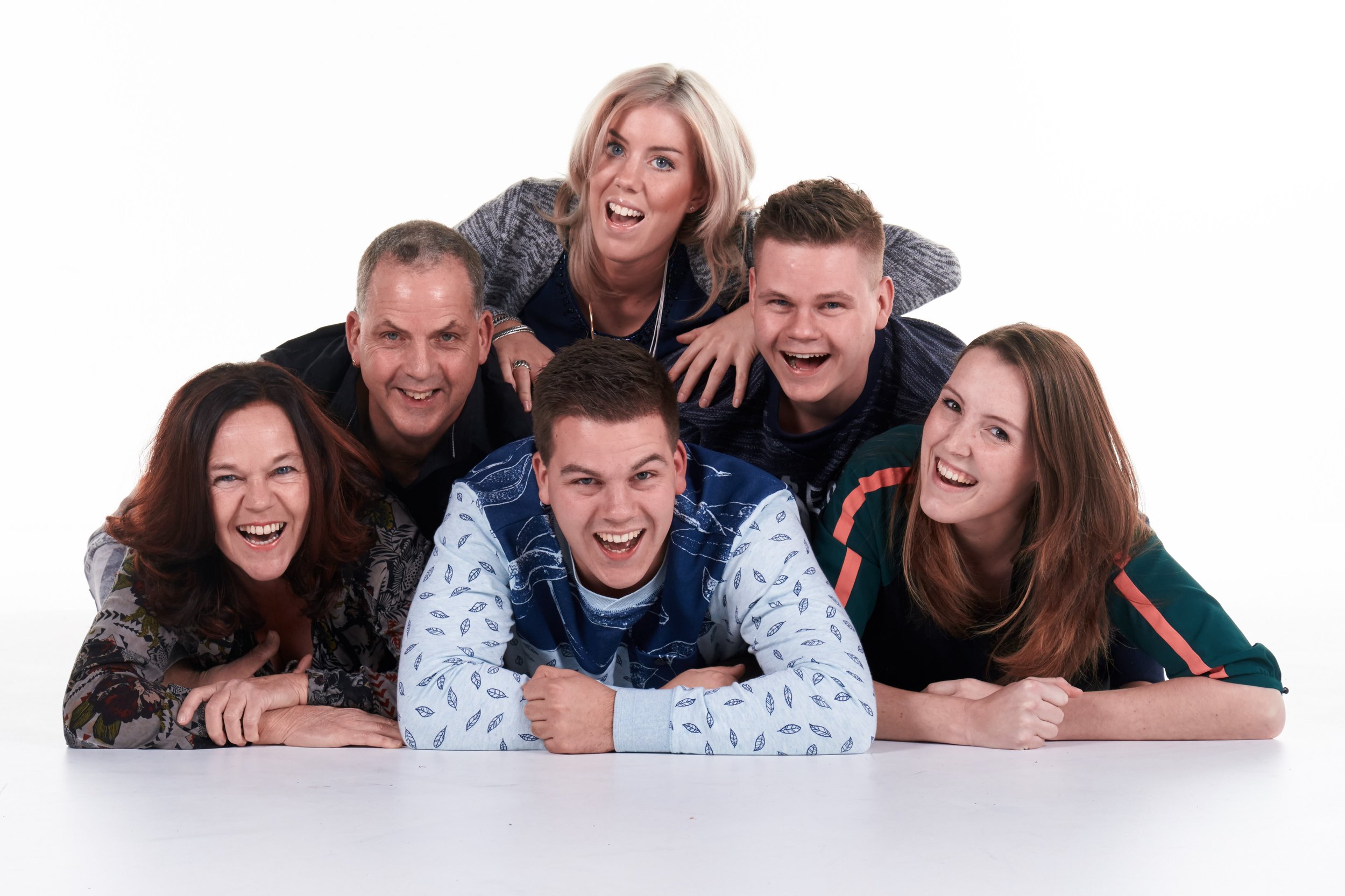 familieshoot-studio-098.jpg