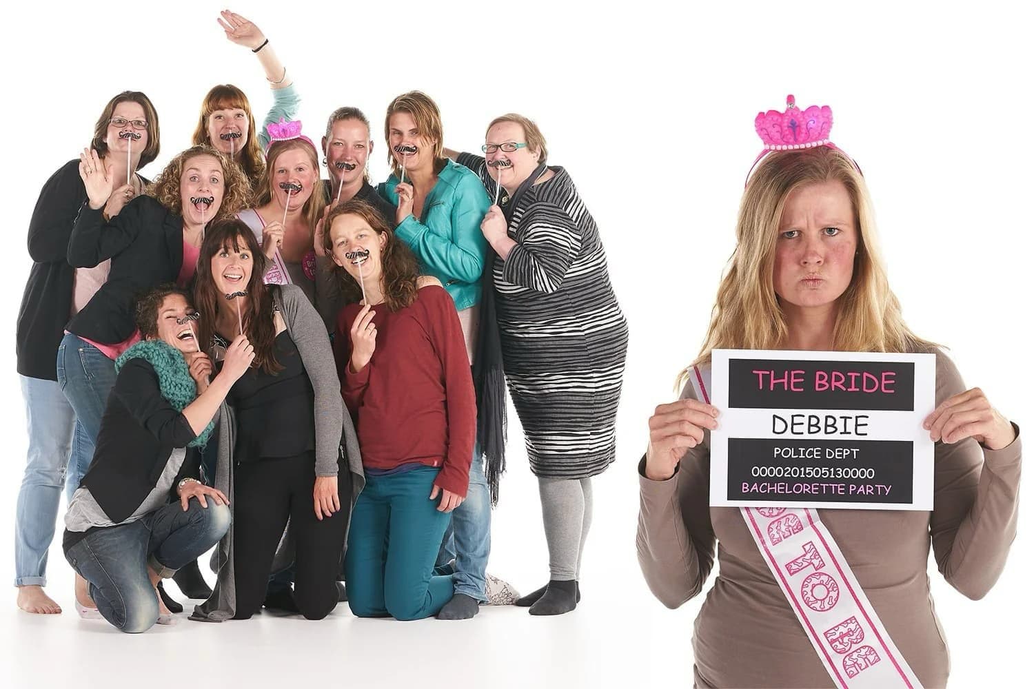familieshoot-vrijgezellenfeest-007.jpg