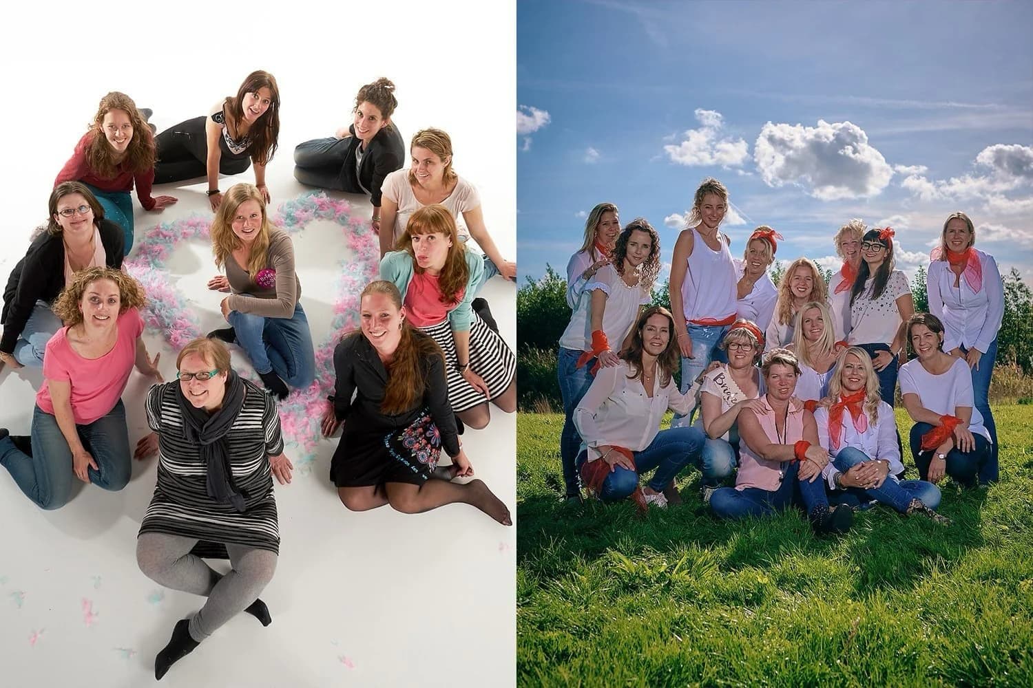 familieshoot-vrijgezellenfeest-011.jpg