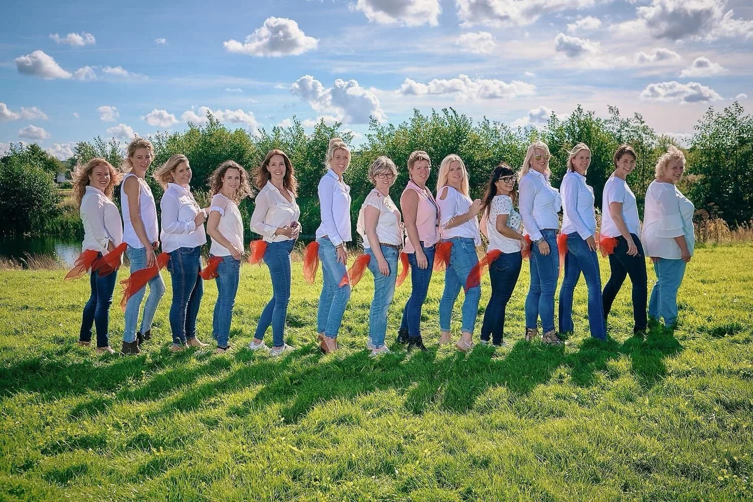 familieshoot-vrijgezellenfeest-012.jpg