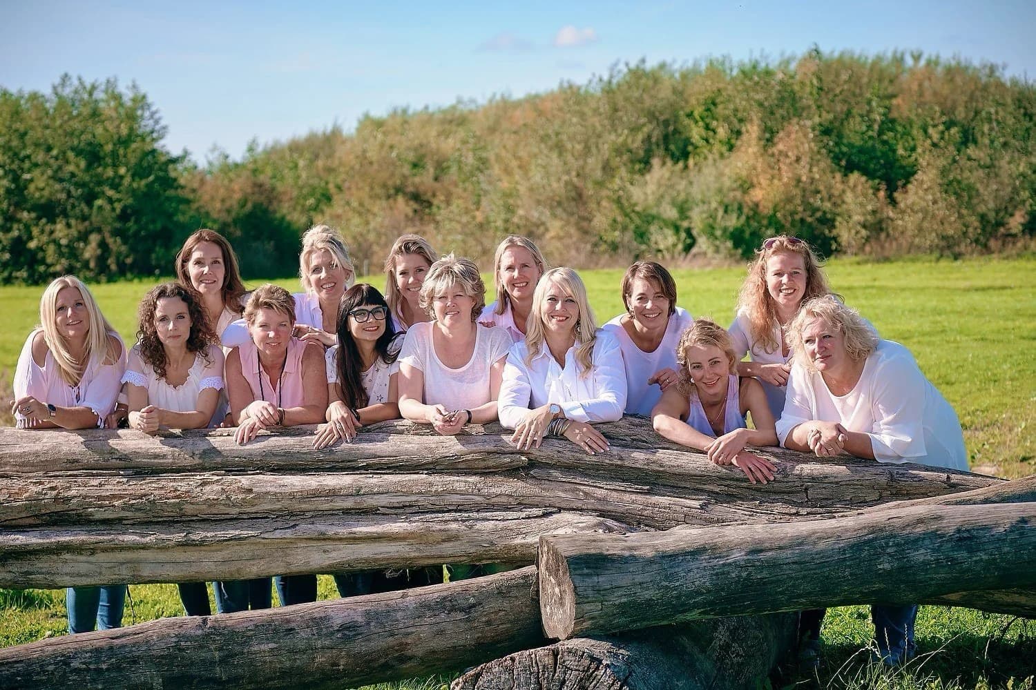 familieshoot-vrijgezellenfeest-015.jpg