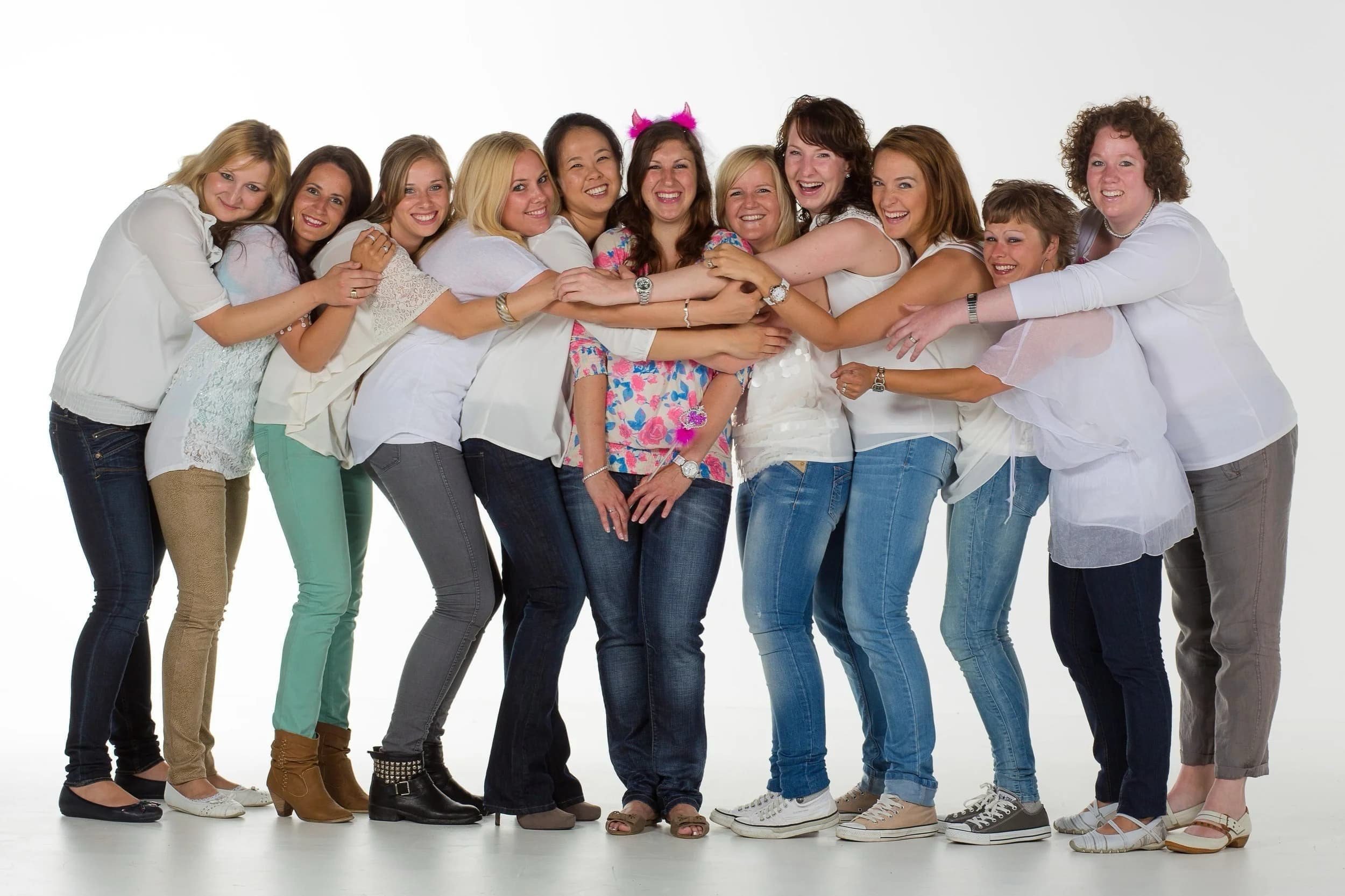 familieshoot-vrijgezellenfeest-016.jpg