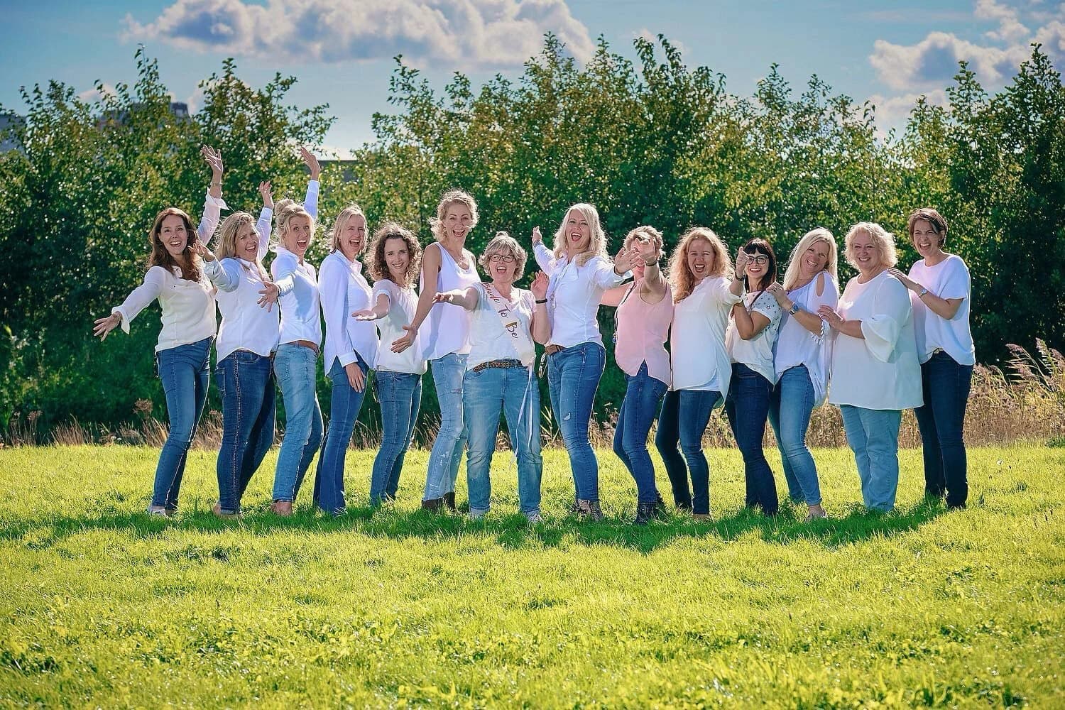 familieshoot-vrijgezellenfeest-018.jpg