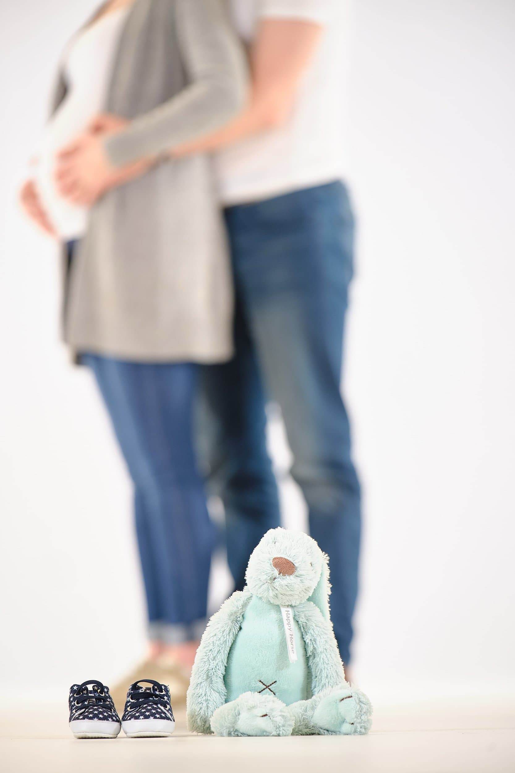 familieshoot-zwanger-002.jpg