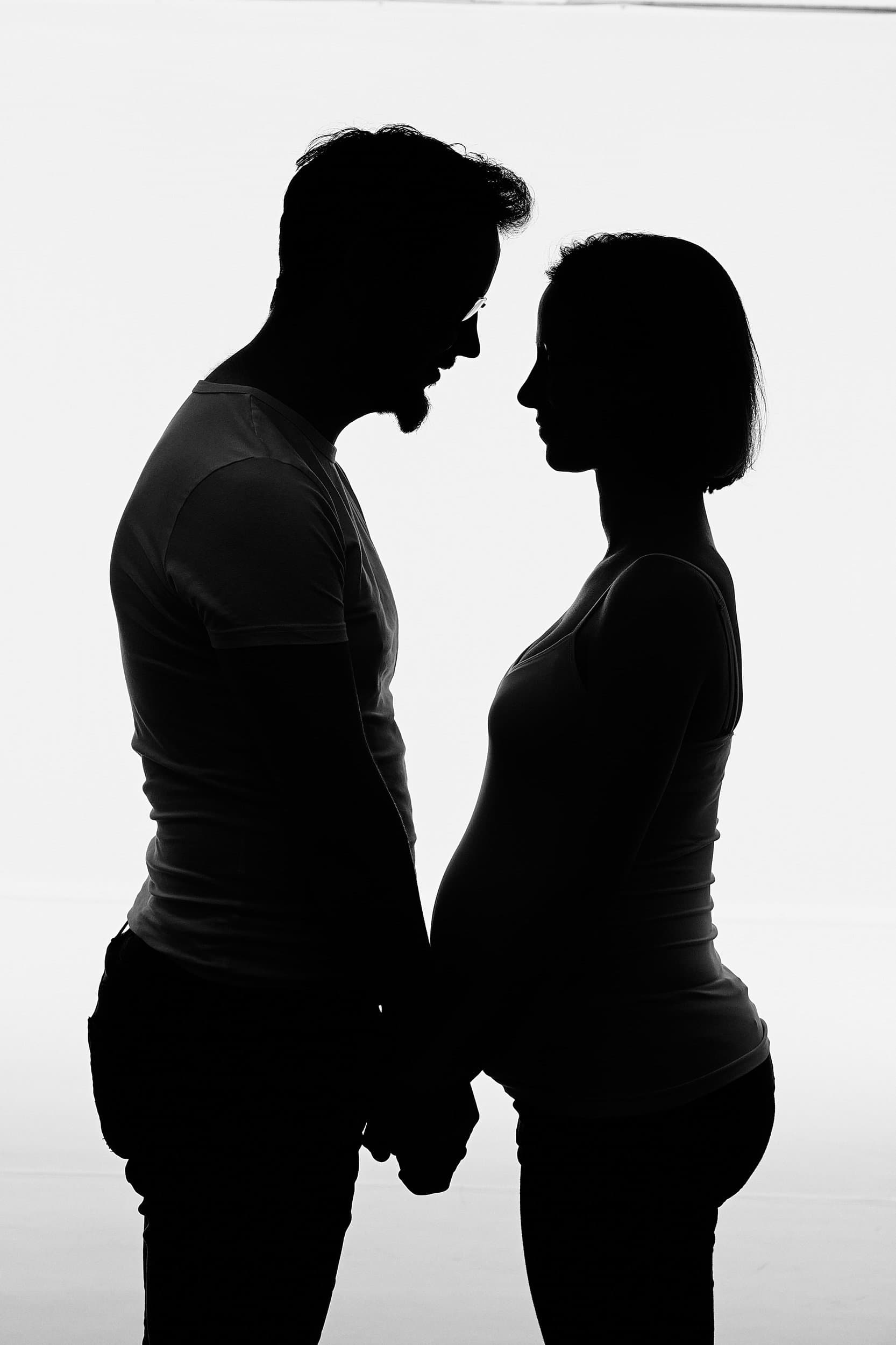 familieshoot-zwanger-004.jpg